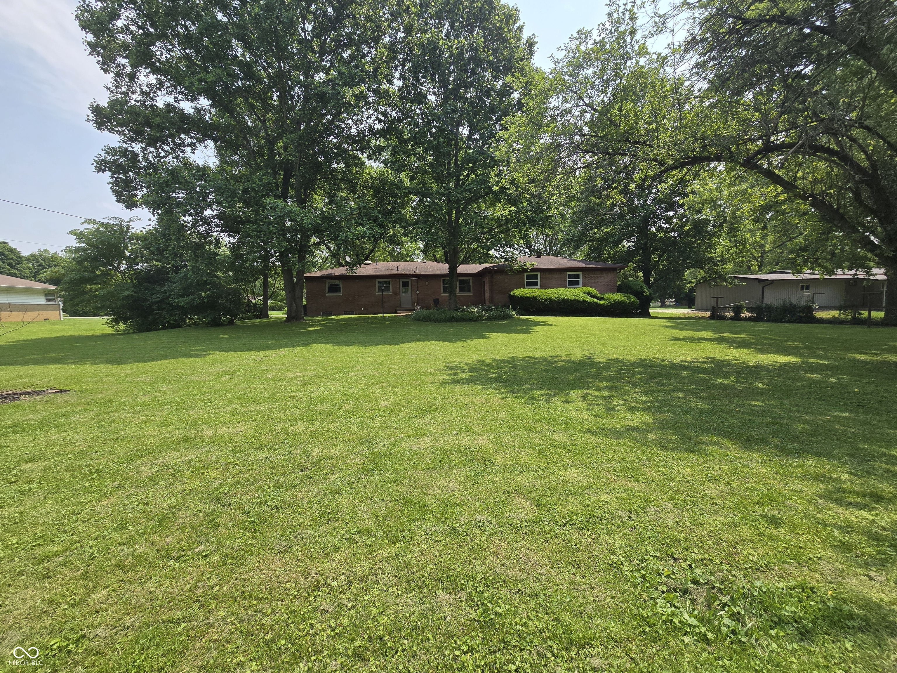 7088 Sandalwood Drive