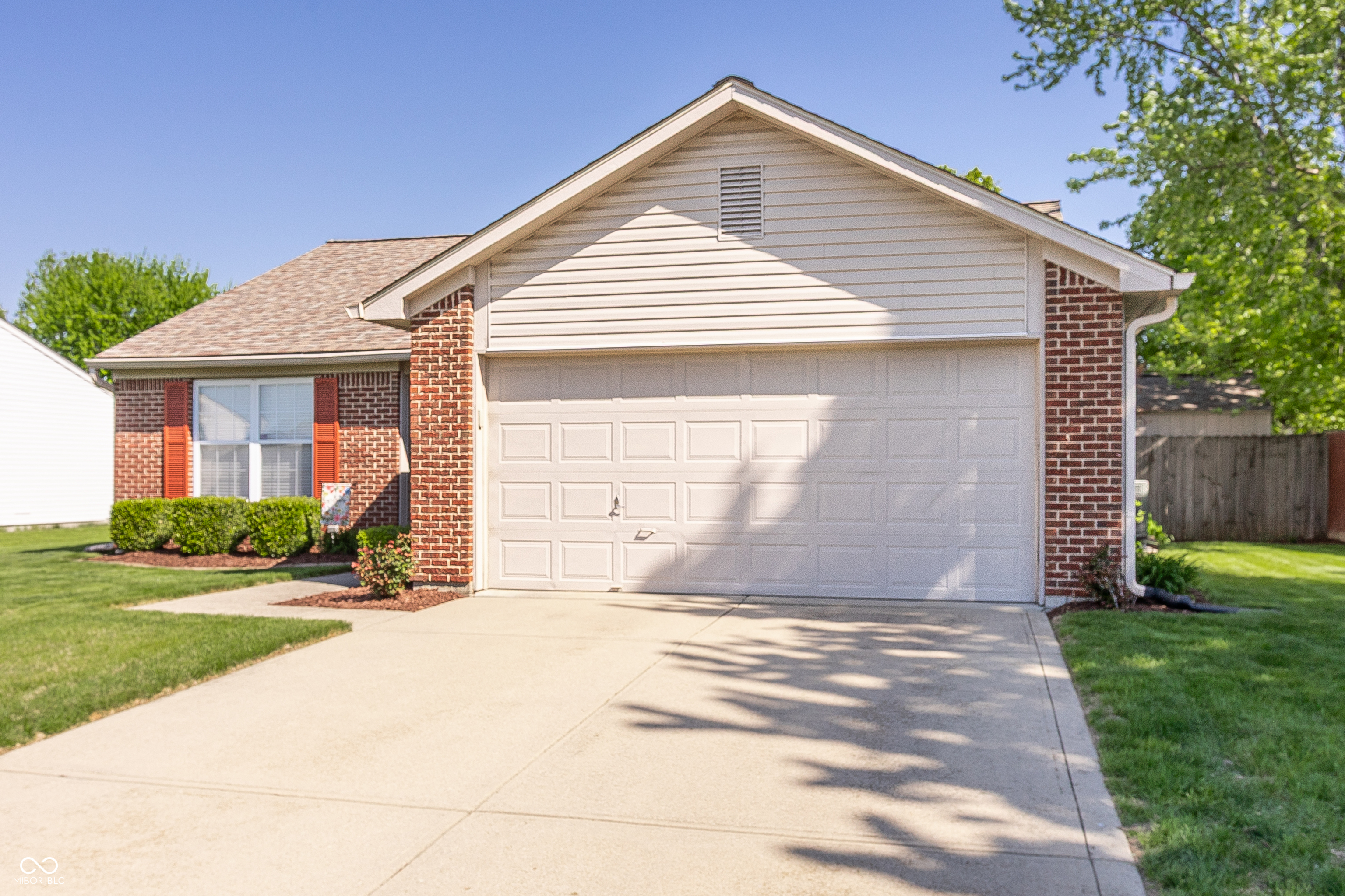 4118 Tarpon Bay Drive
