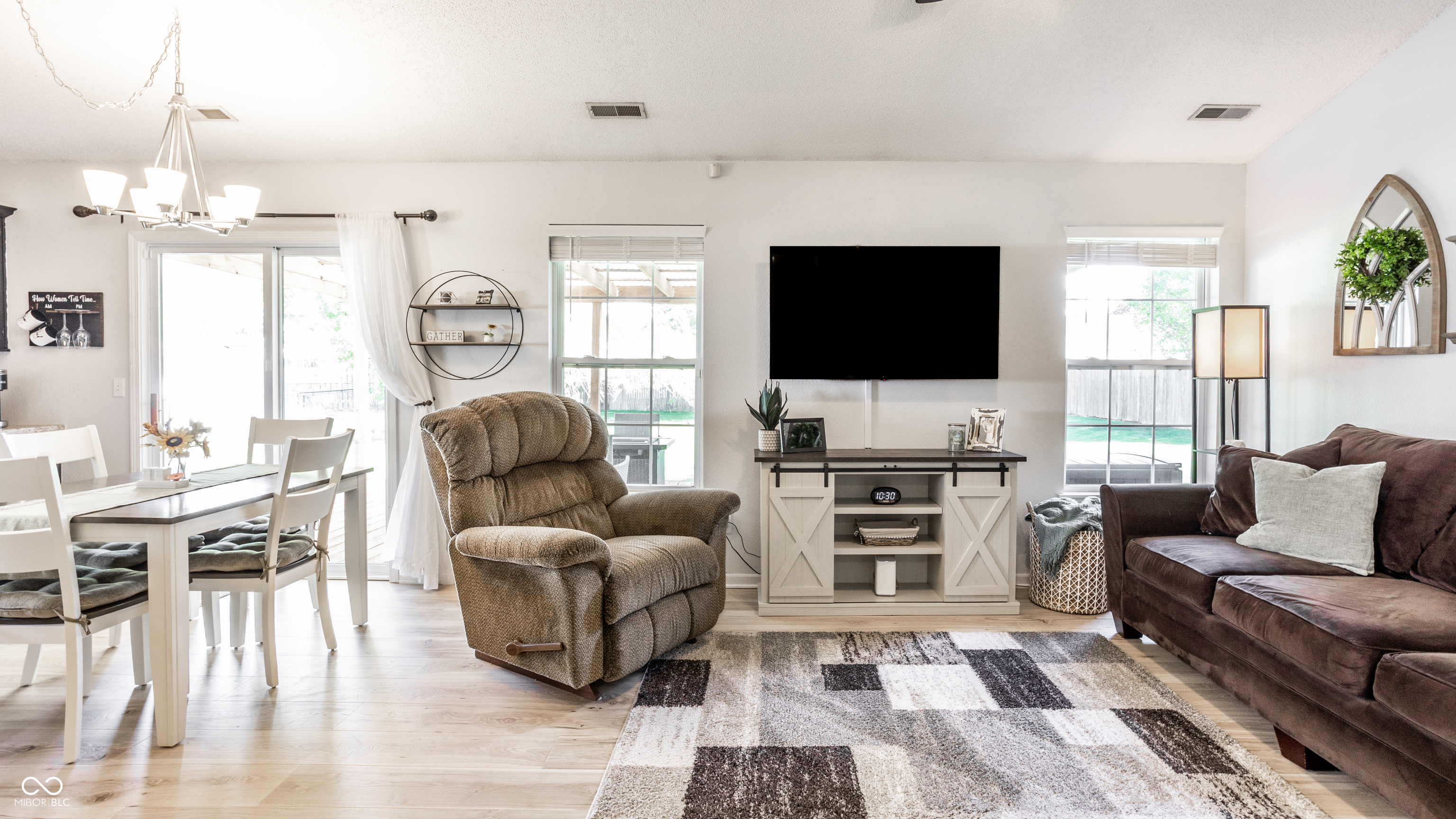 4118 Tarpon Bay Drive