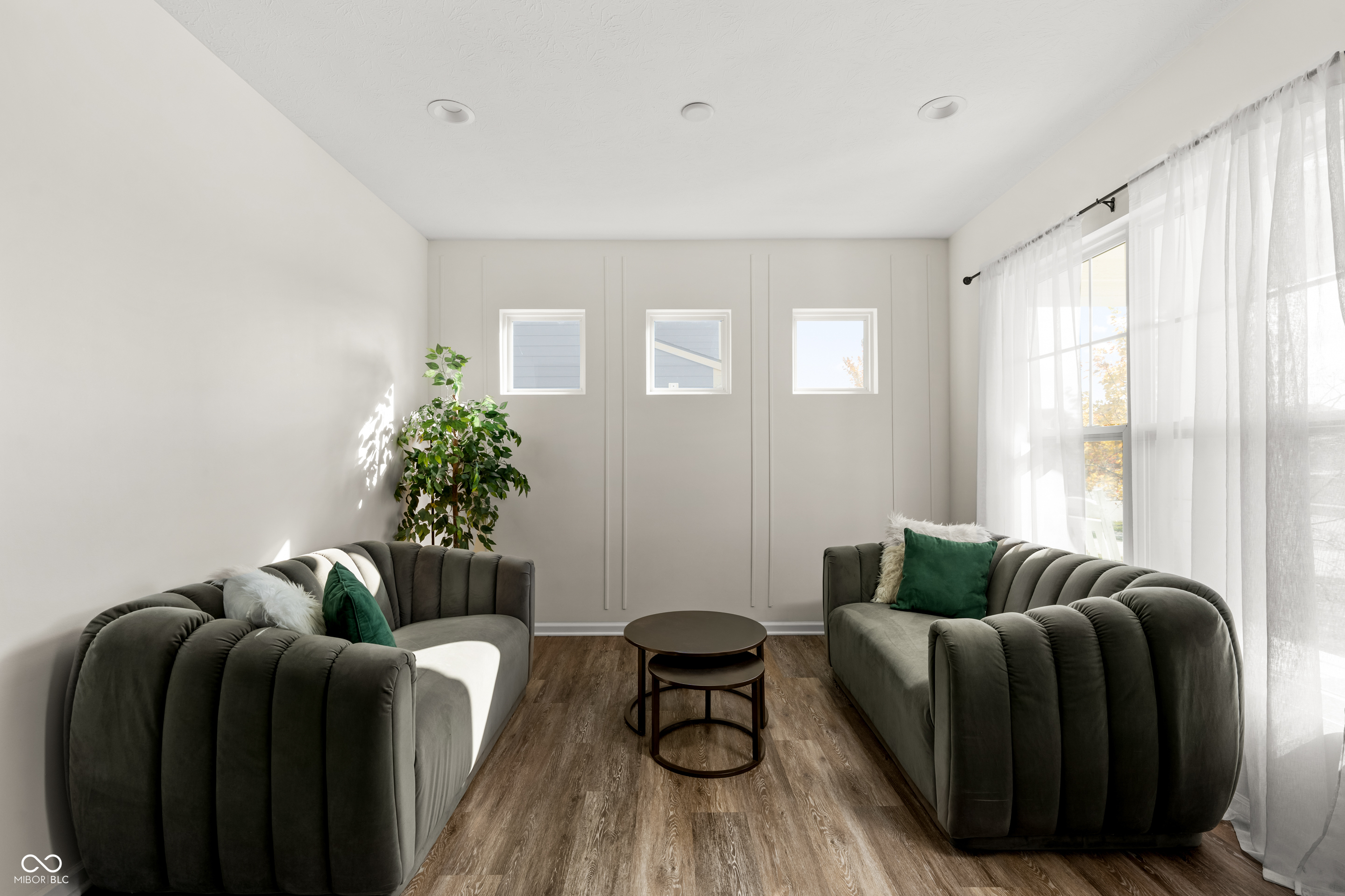 19138 Horsewood Drive