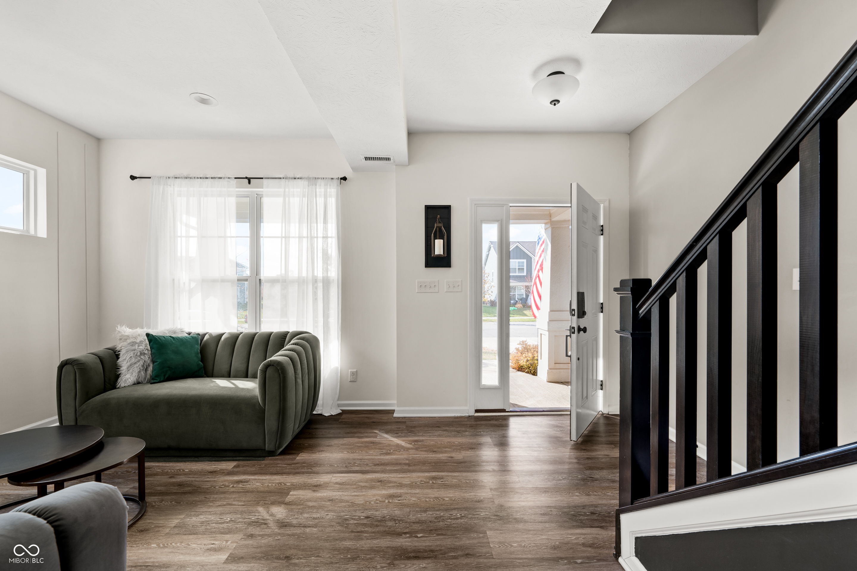 19138 Horsewood Drive