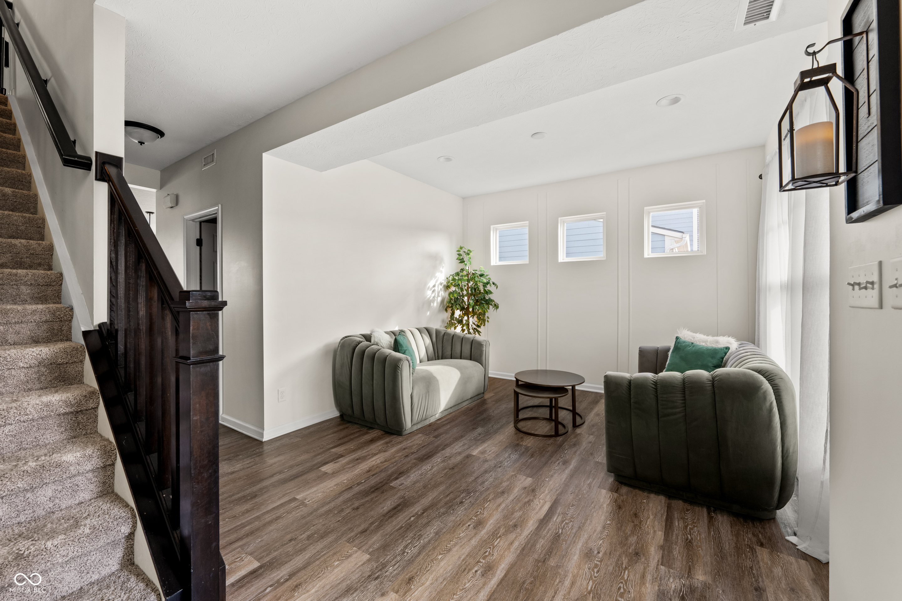 19138 Horsewood Drive