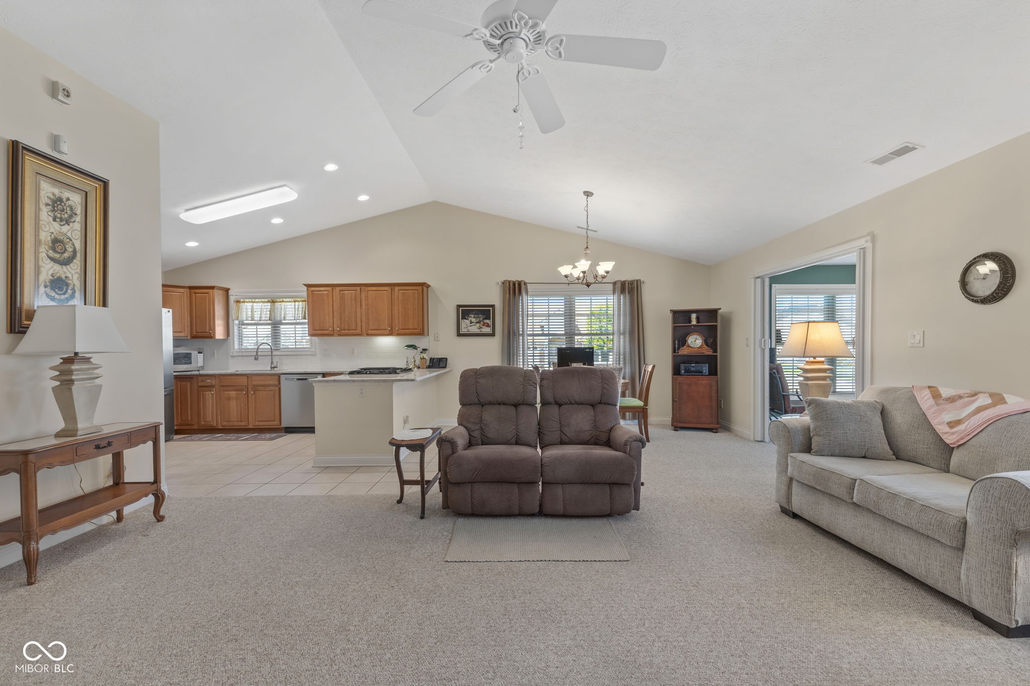 4206 Parma Court