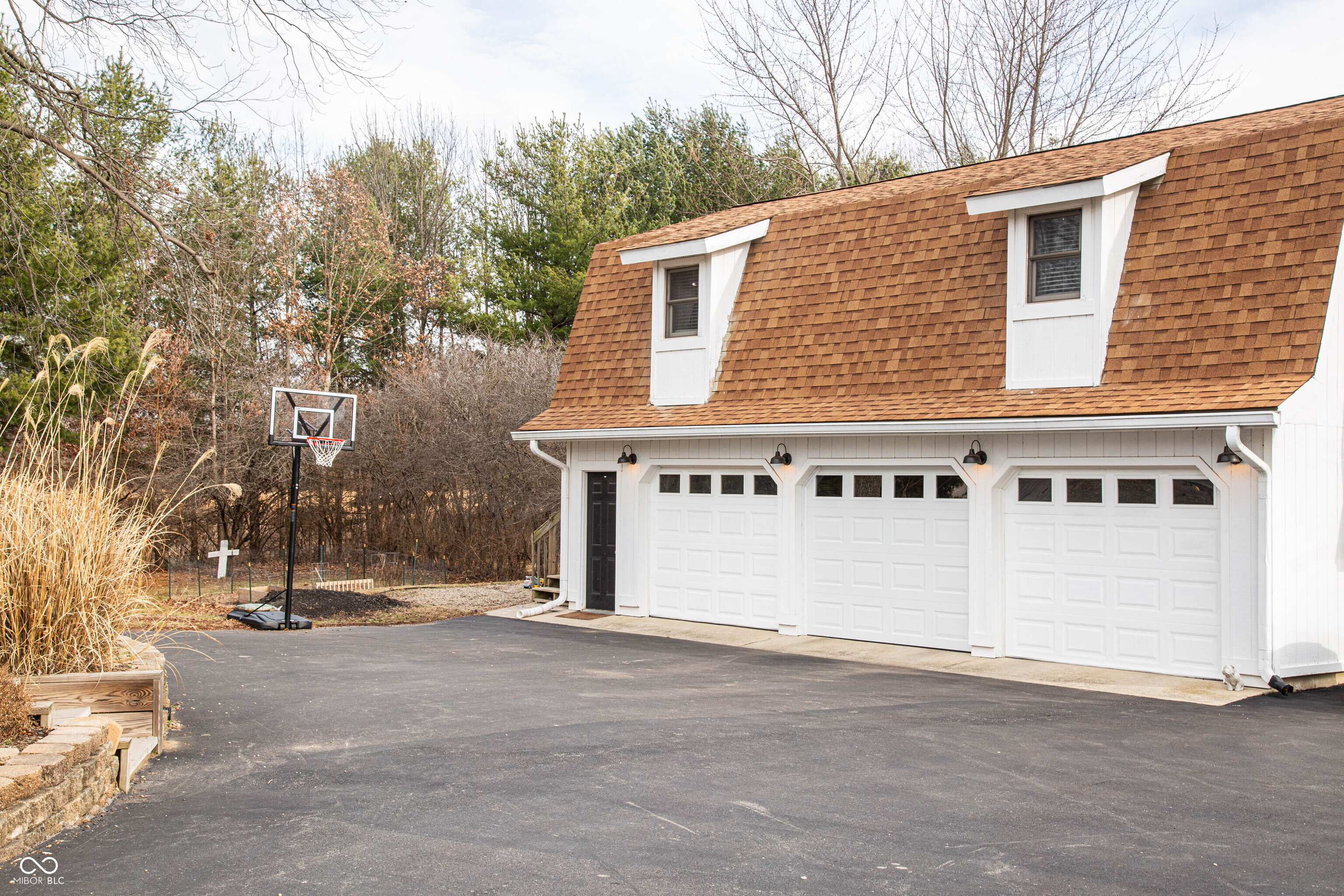 5234 W Olive Branch Road