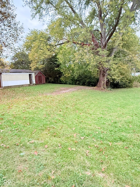 Photo for 0 Cross North Street