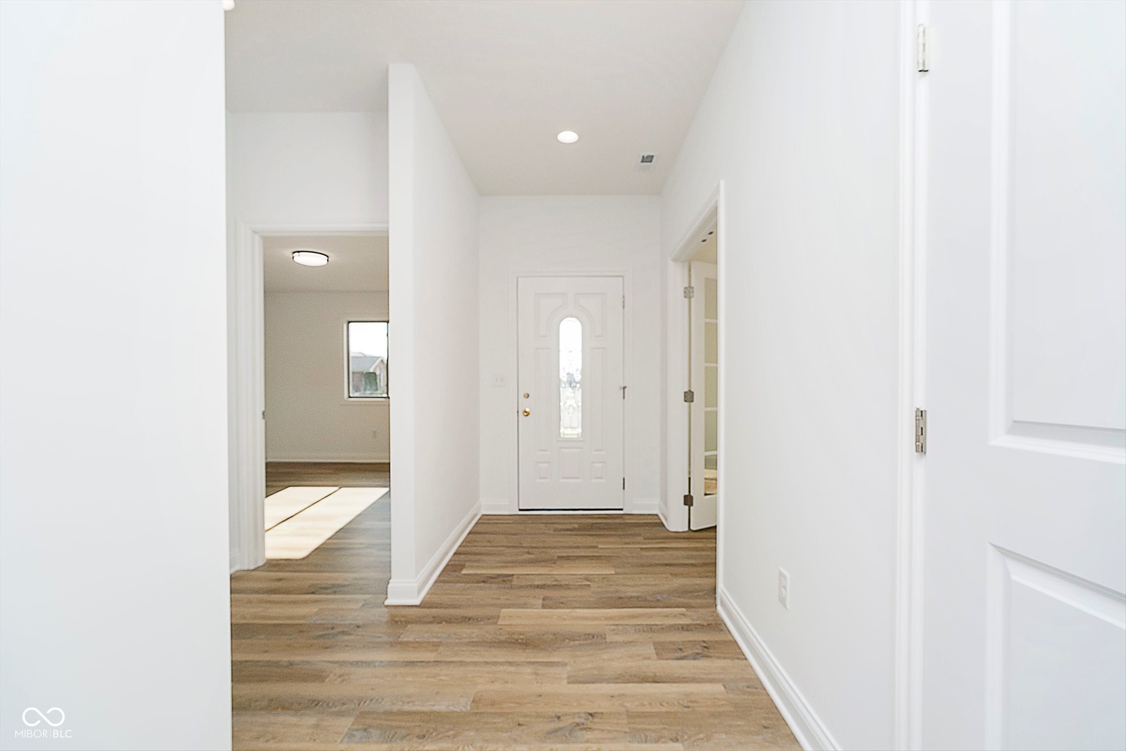 202 Asbury Drive