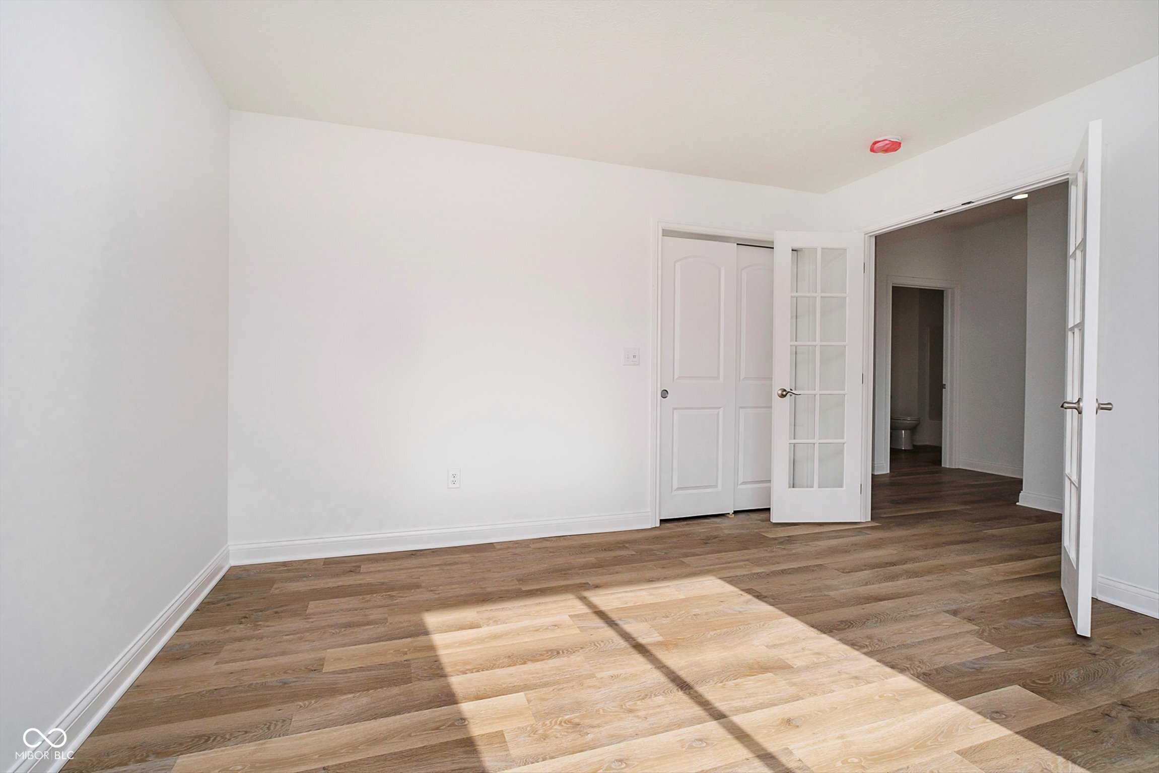 202 Asbury Drive