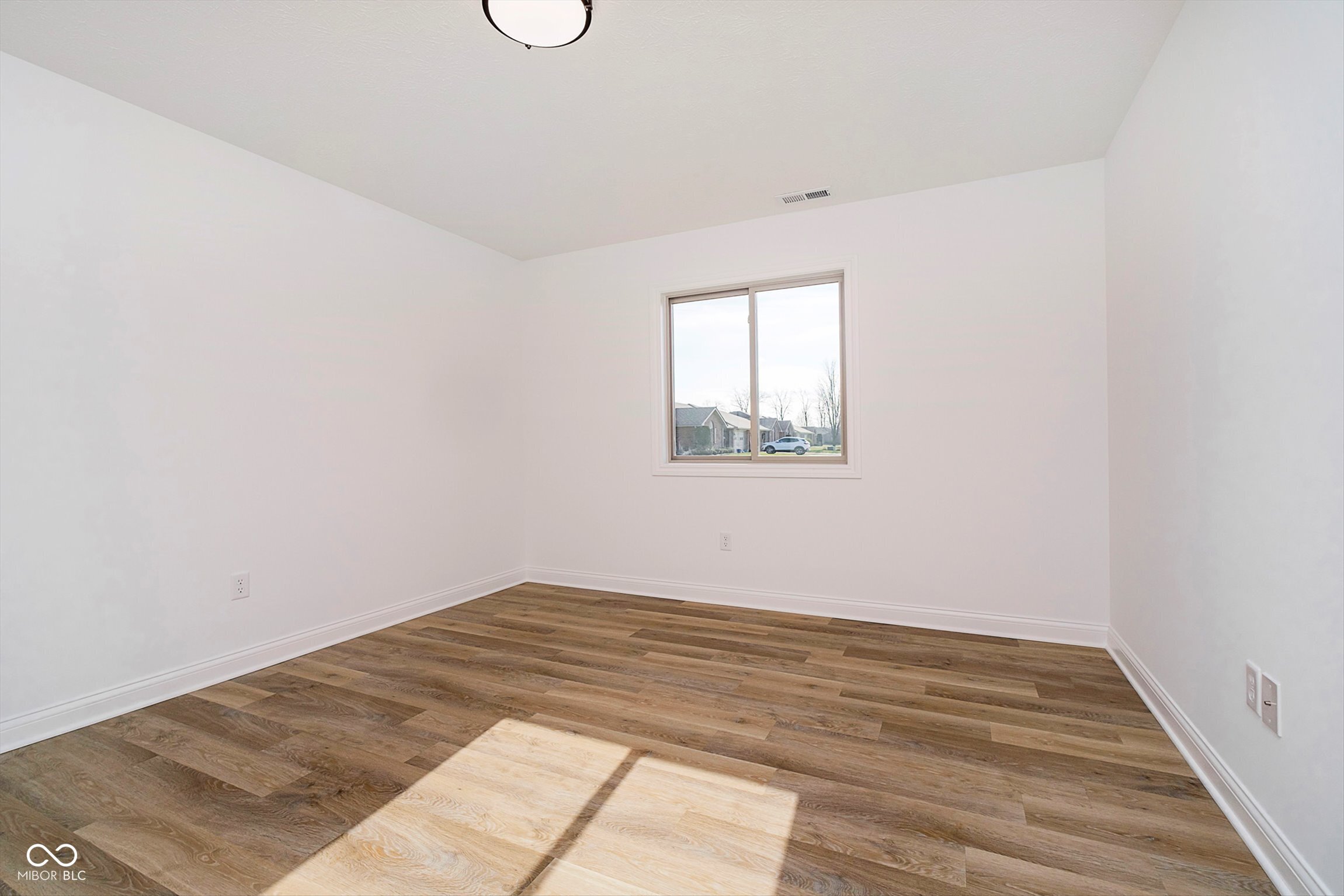 202 Asbury Drive