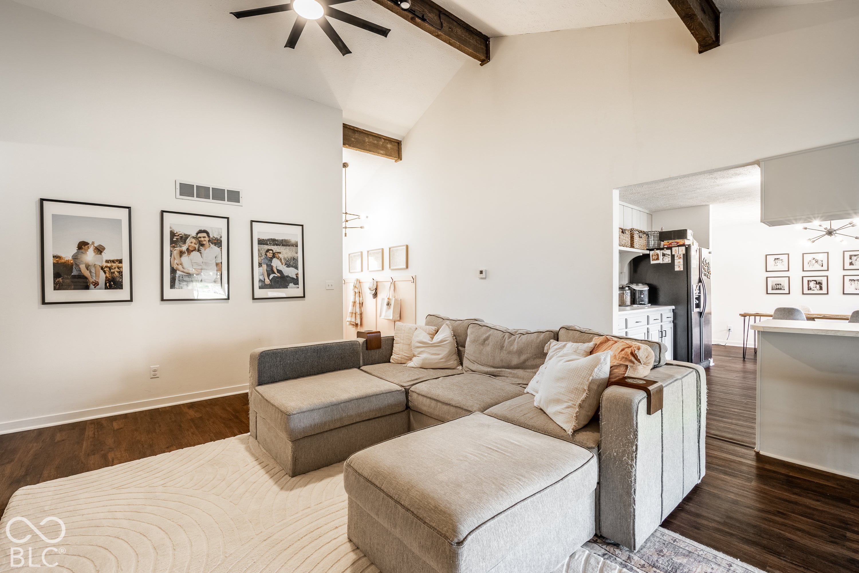 5526 Riva Ridge Drive