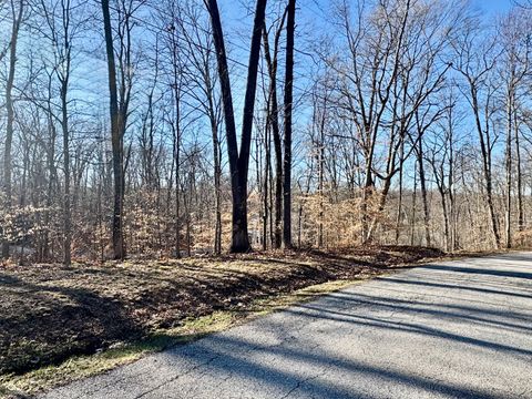 0 S Reyes Court Martinsville IN 46151