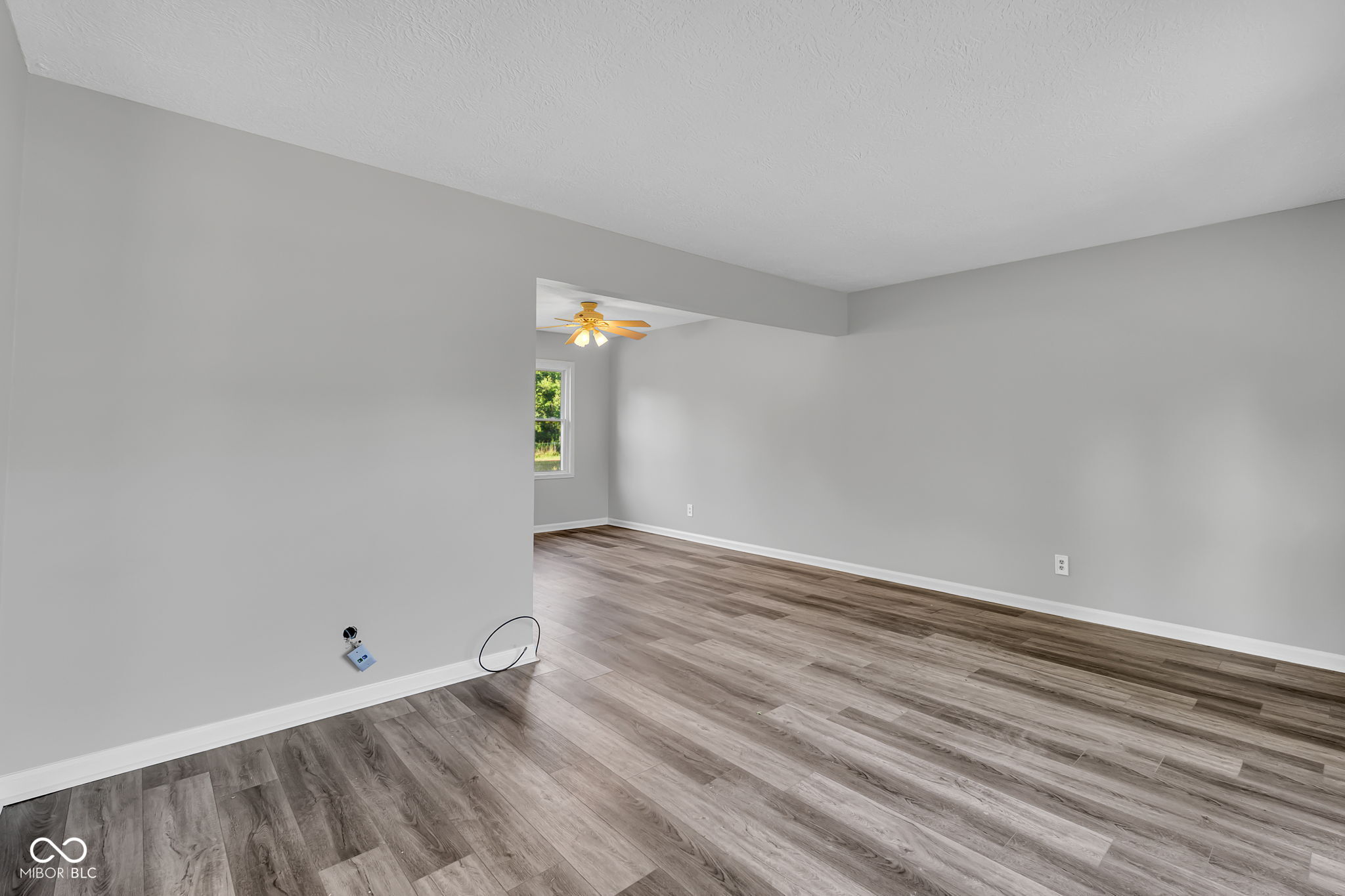 5939 Apple Blossom Drive
