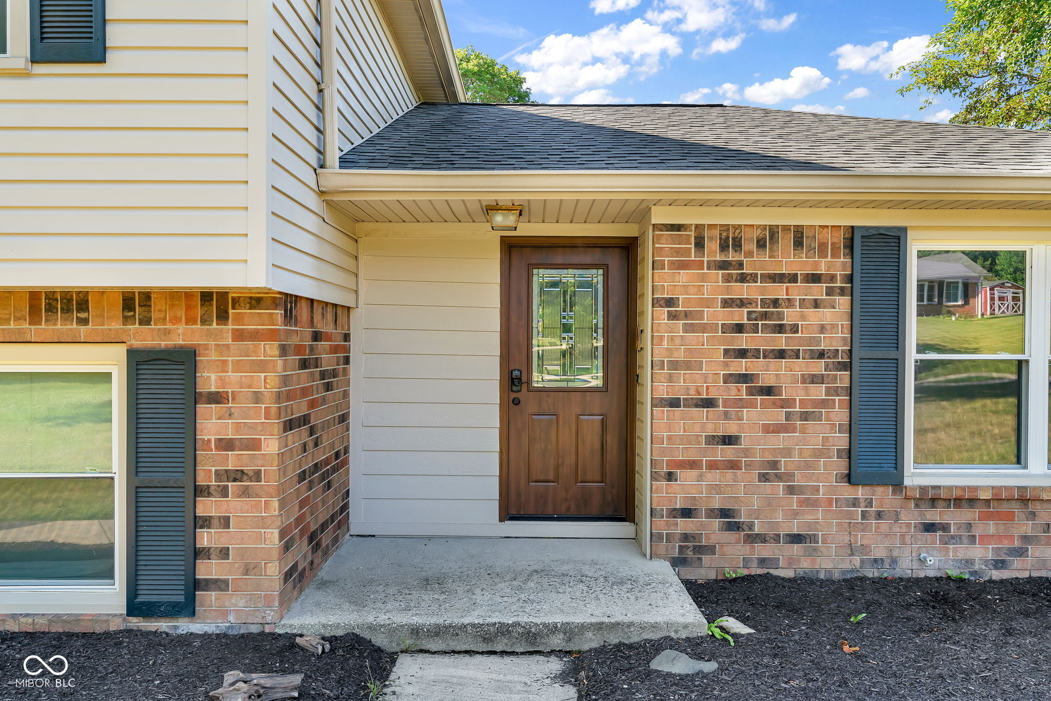 5939 Apple Blossom Drive