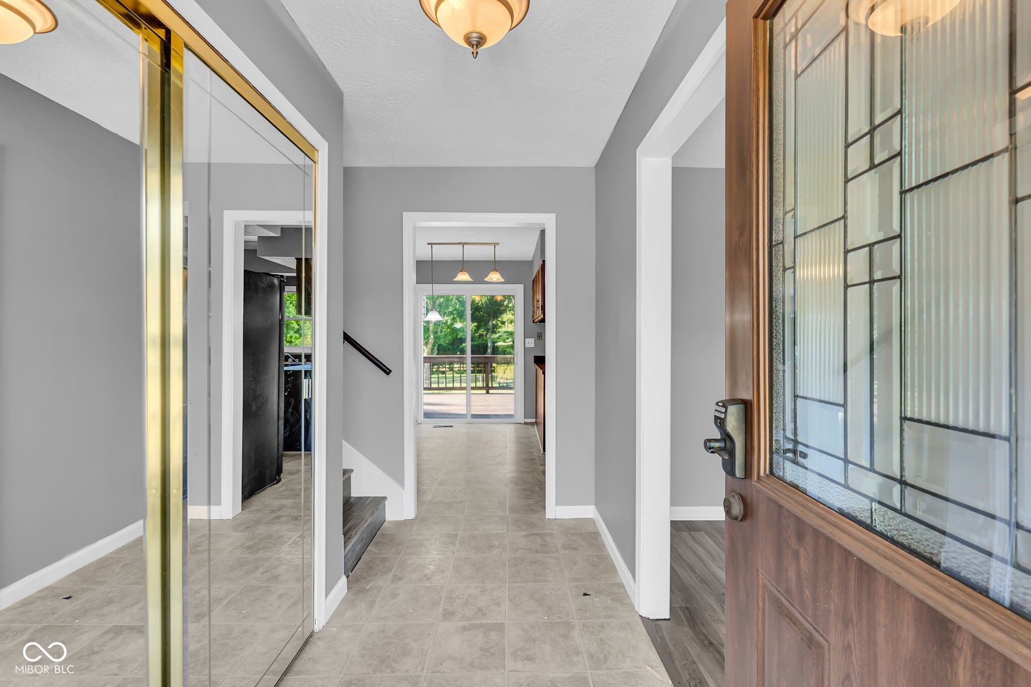 5939 Apple Blossom Drive