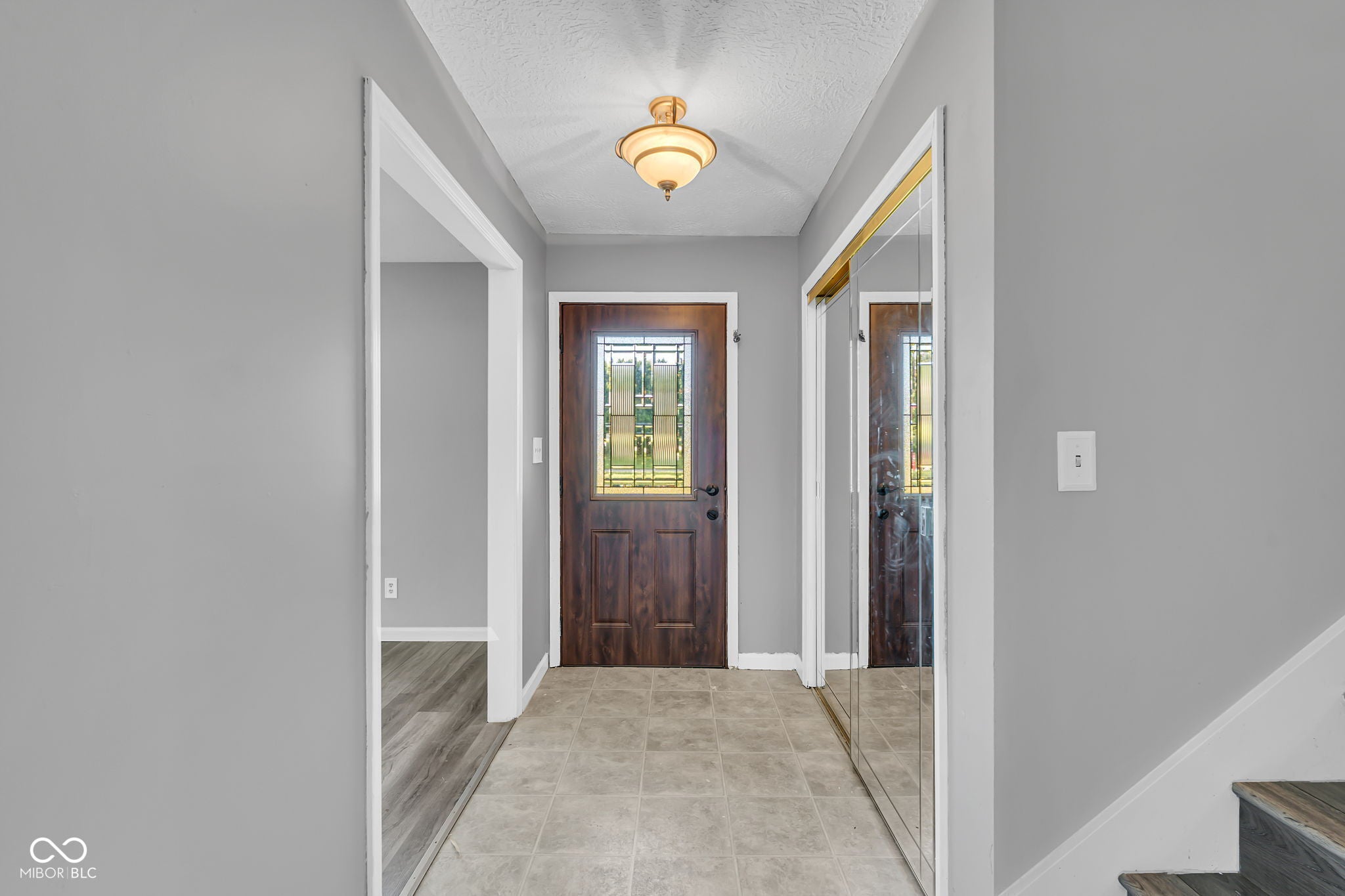 5939 Apple Blossom Drive