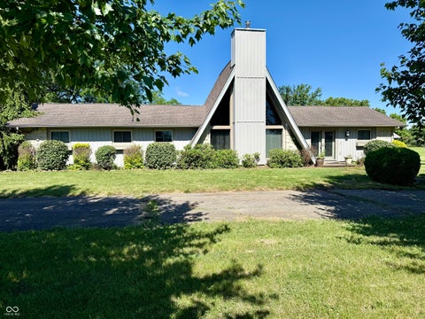 Photo for 9261 S 825 W