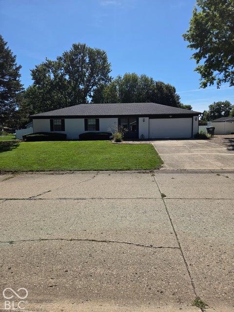 Photo for 455 Pleasantview Boulevard