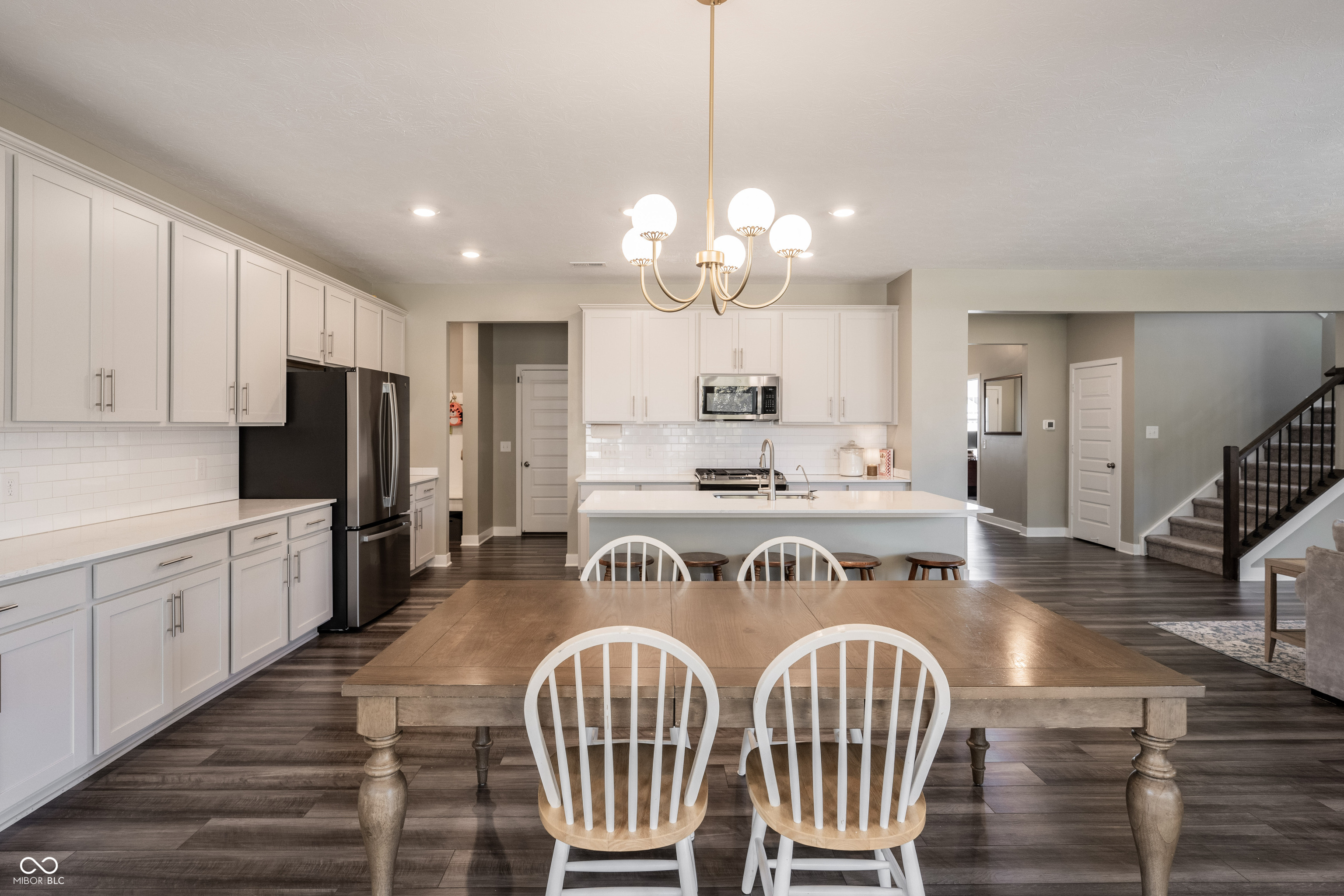 3908 Kensington Drive