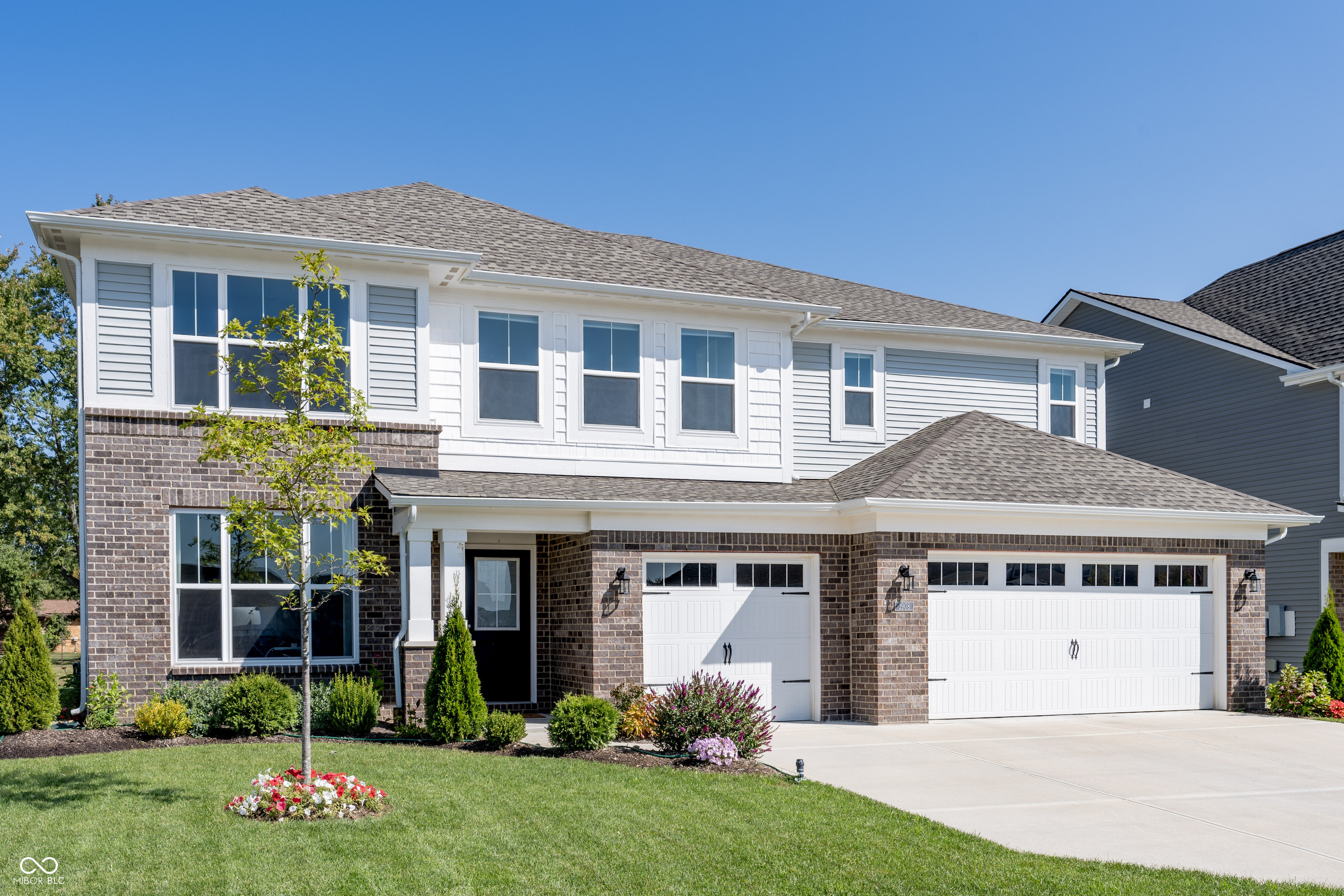 3908 Kensington Drive