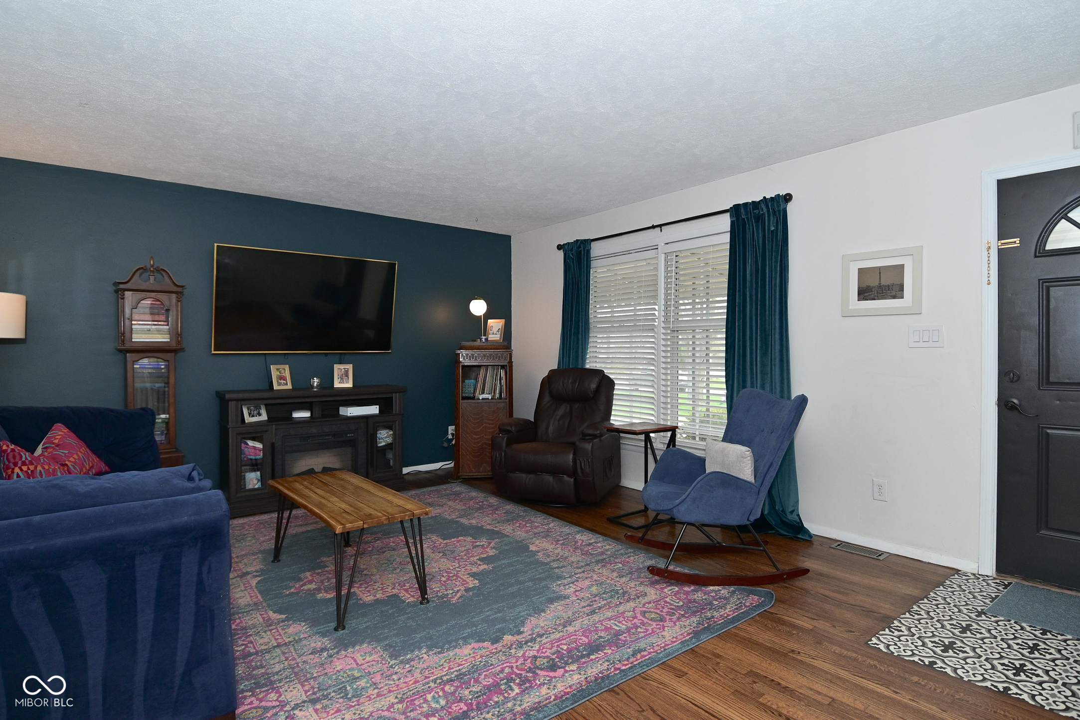 1741 Terrace Court