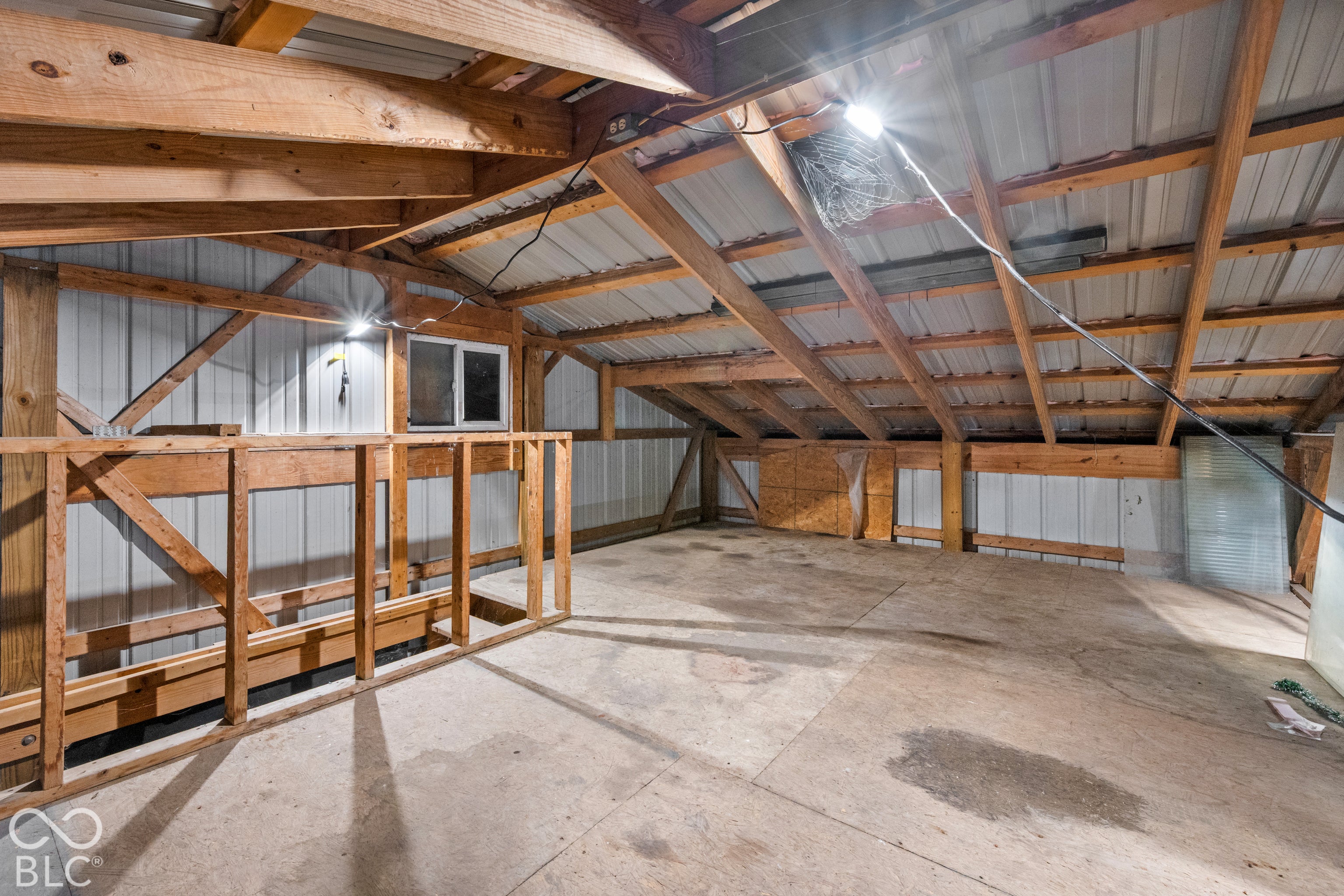 19000 N County Road 700 W