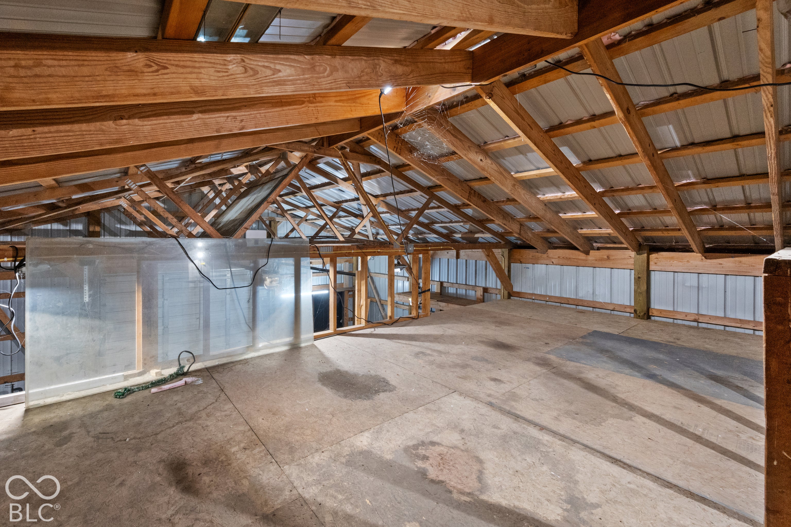 19000 N County Road 700 W
