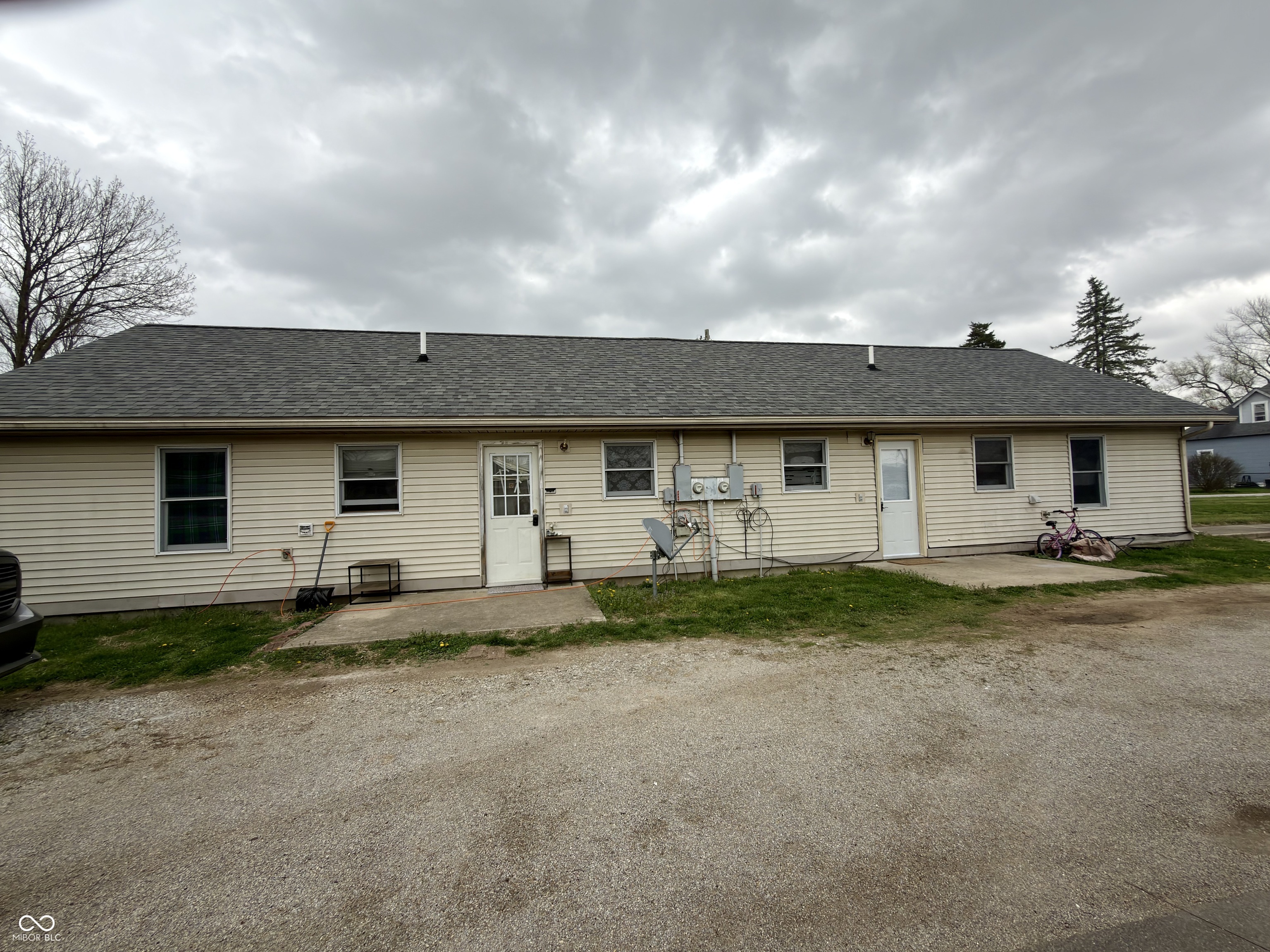 7540 E State Road 252