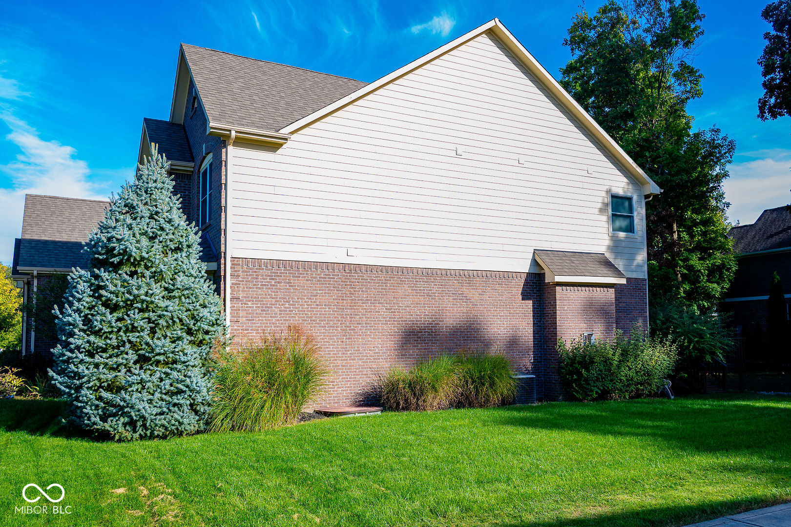6677 W May Apple Drive