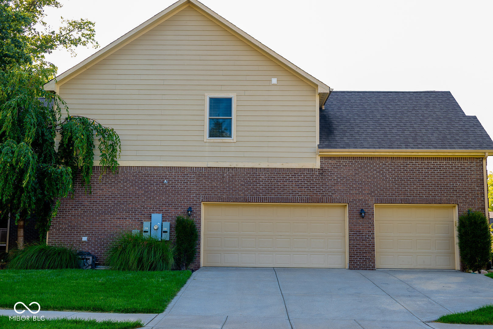 6677 W May Apple Drive