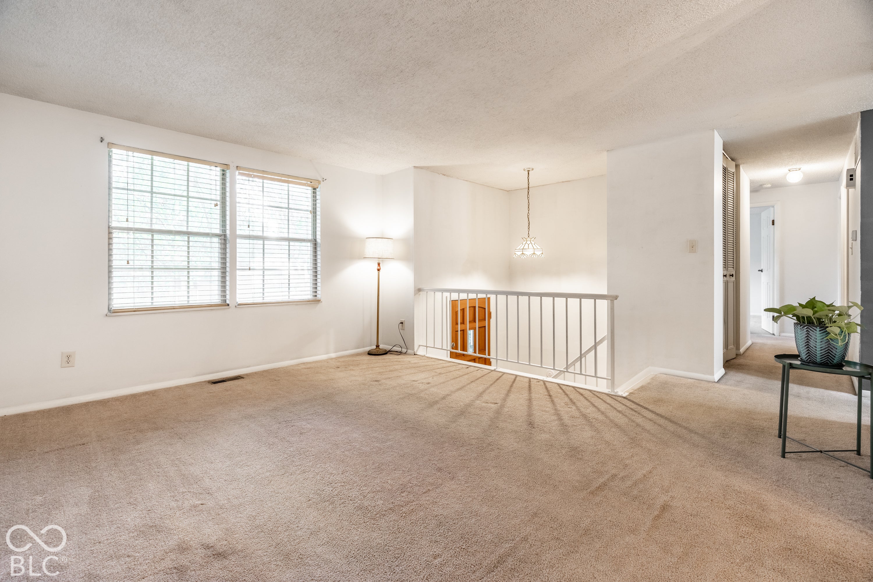5532 Pappas Drive