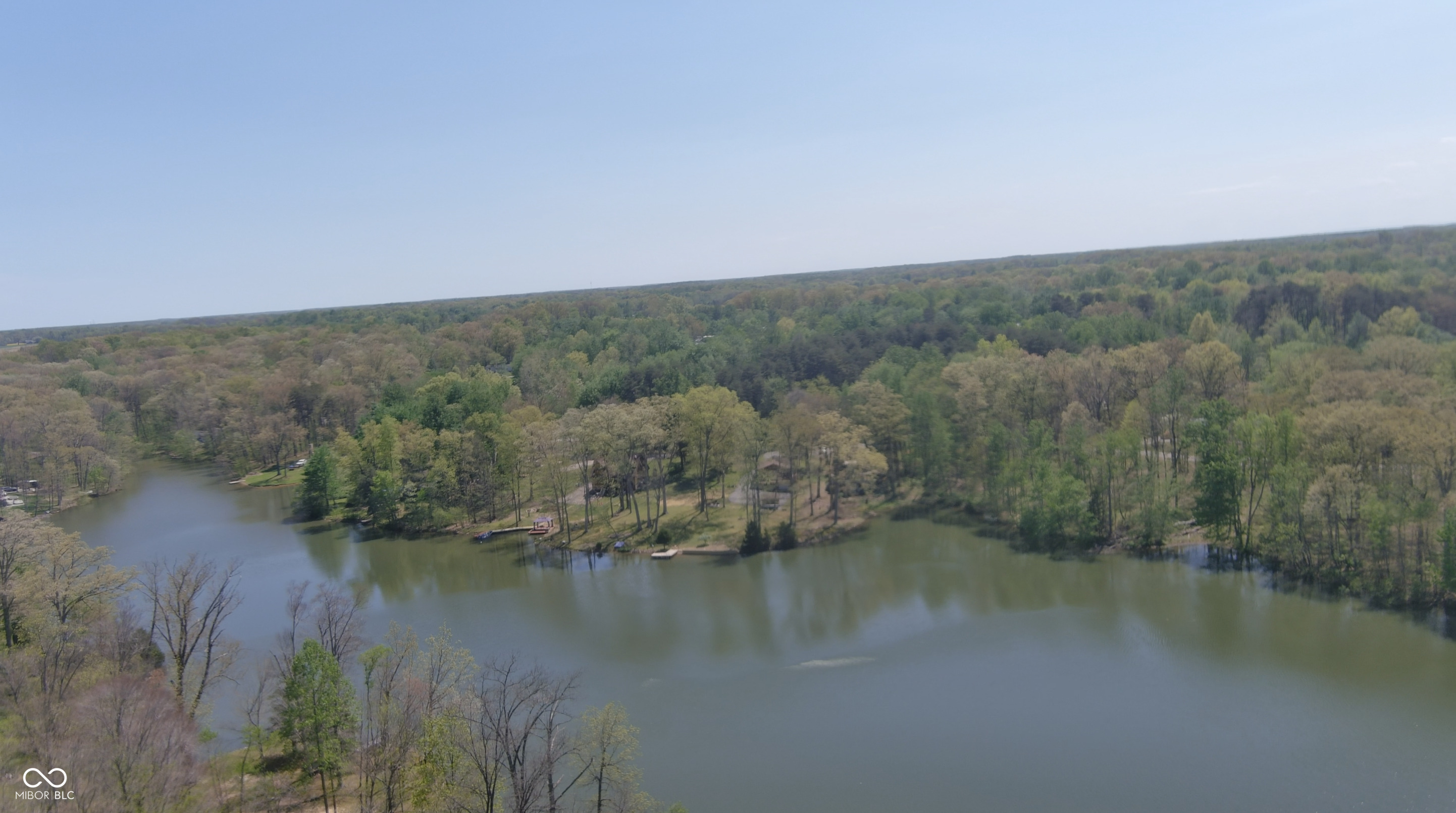 884 Country Squire Boulevard