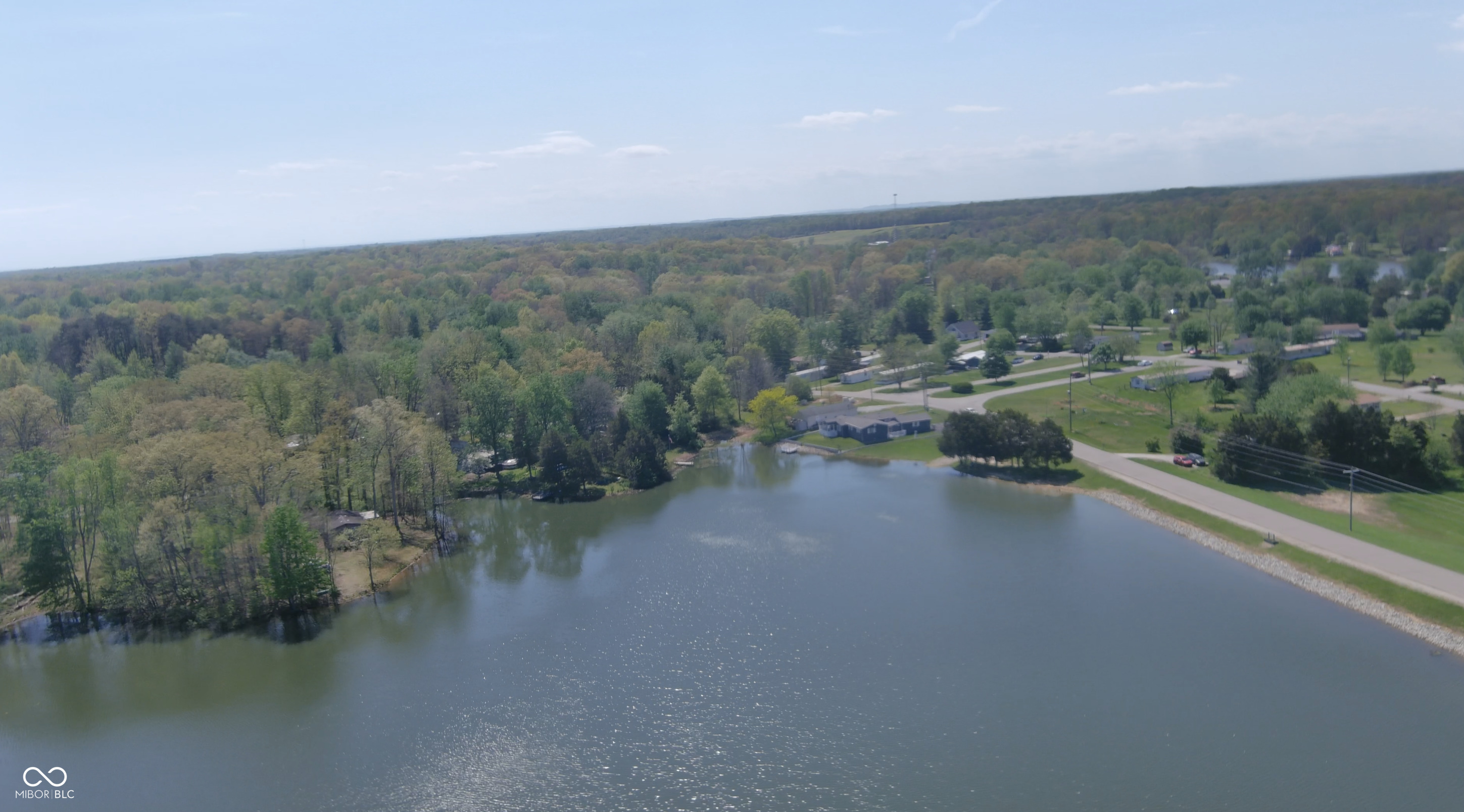 884 Country Squire Boulevard