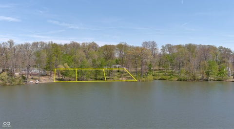 Photo for 884 Country Squire Boulevard