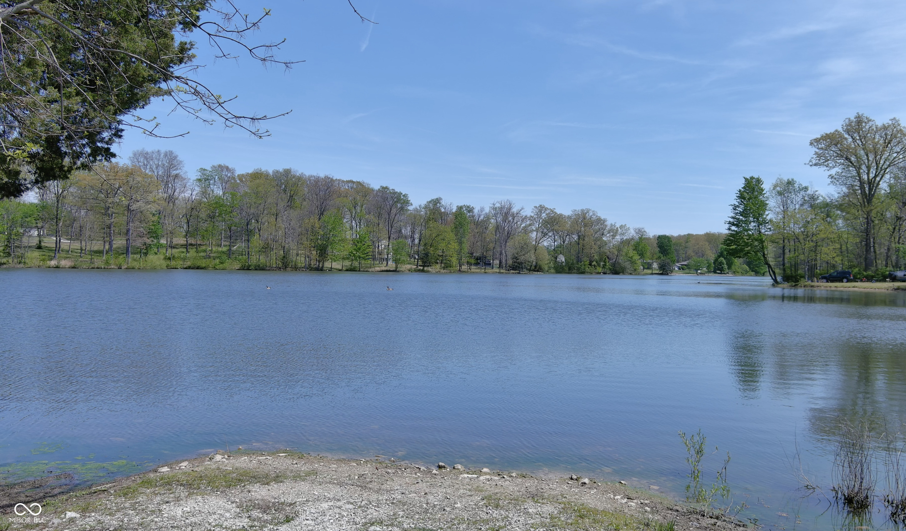 884 Country Squire Boulevard