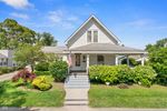 210 S West Street property photo