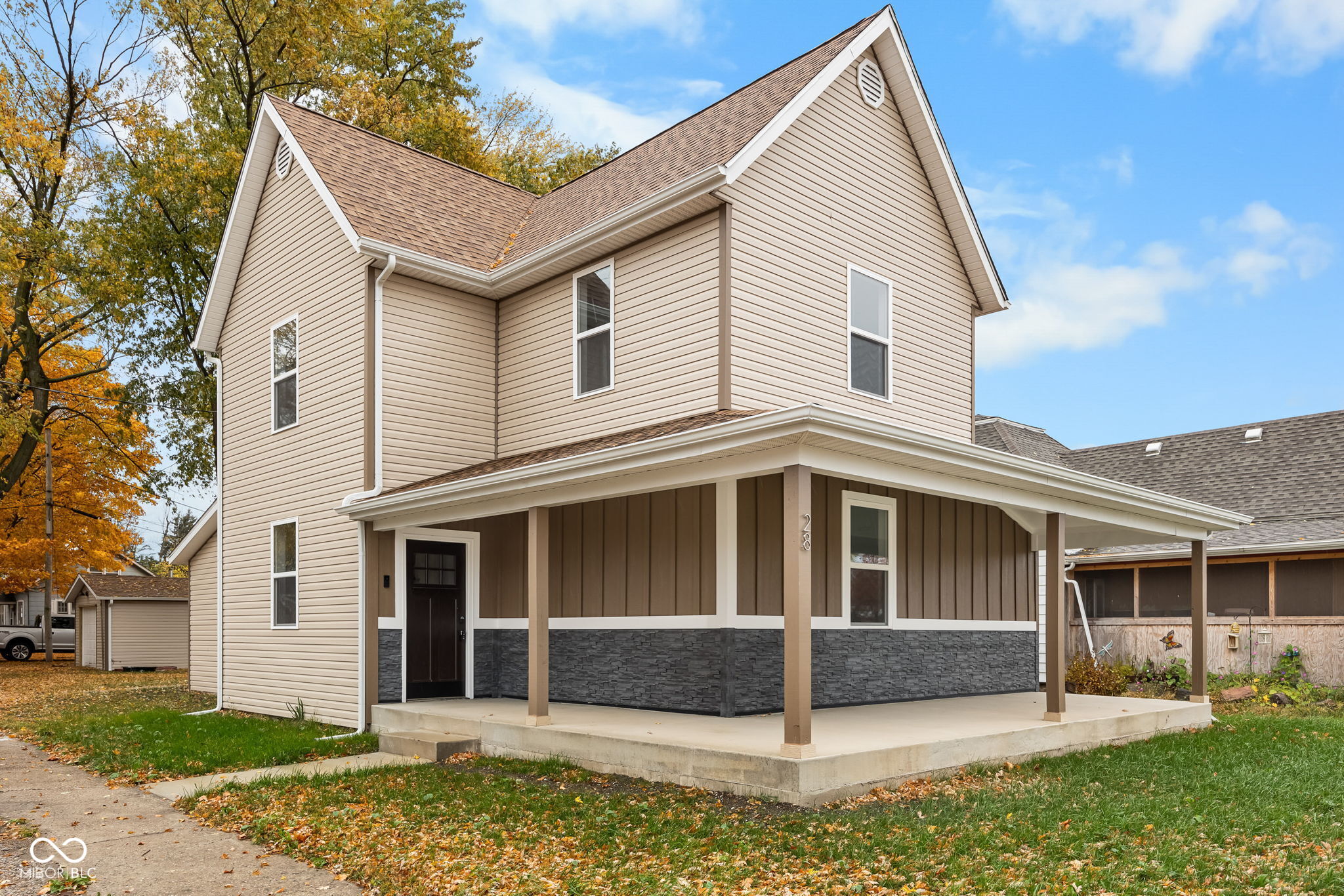 Listing image 1
