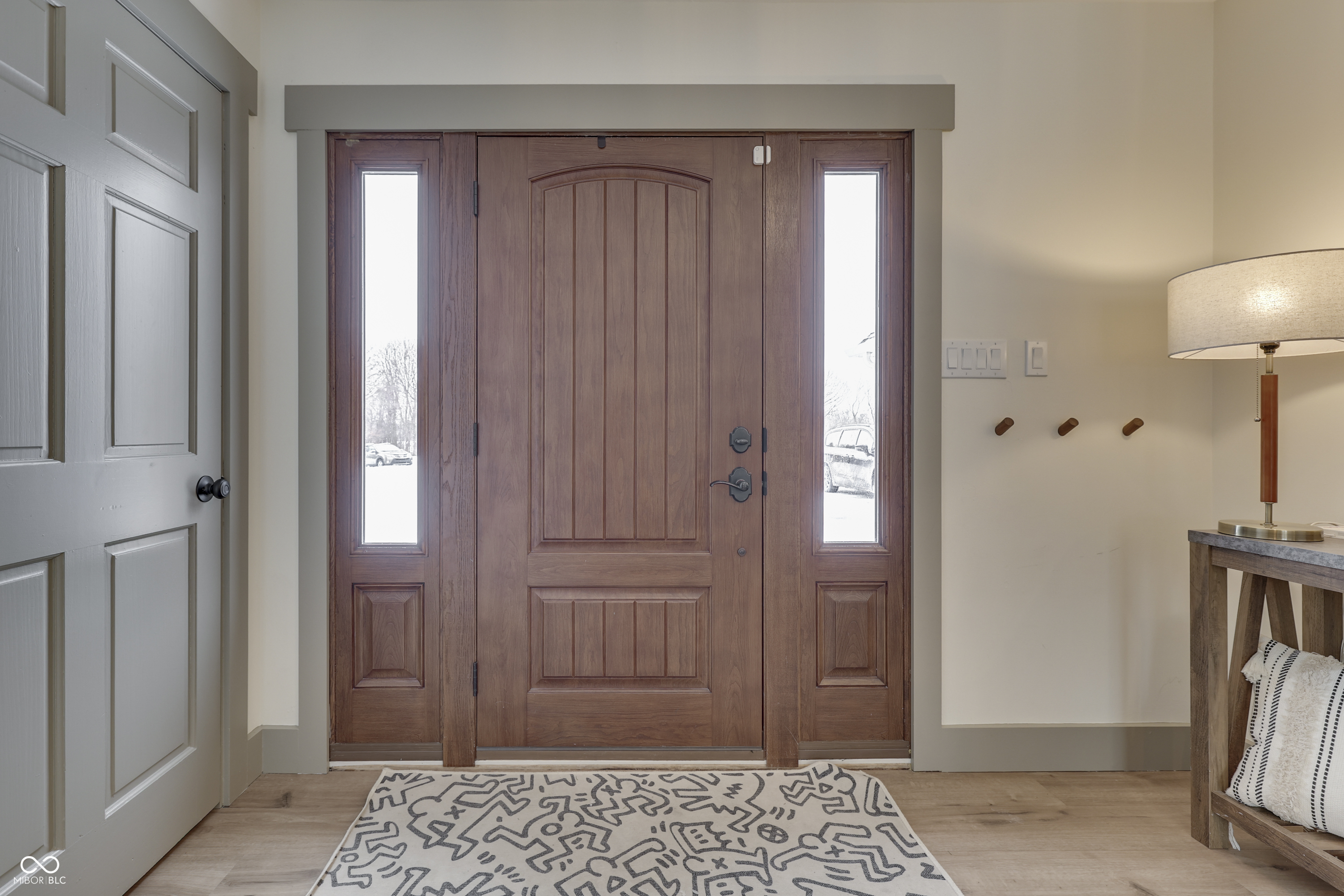 4529 W Private Road 170 N