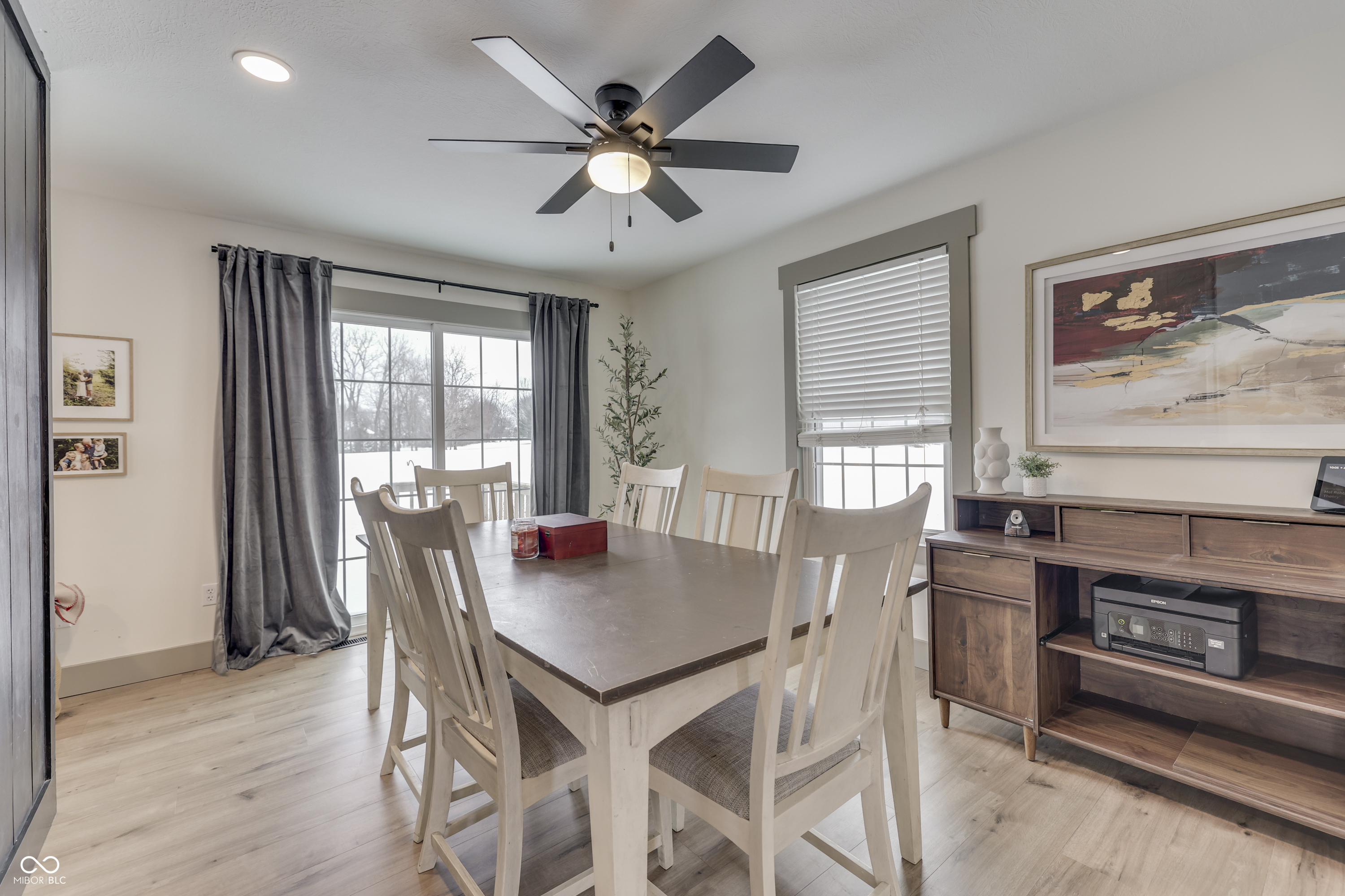 4529 W Private Road 170 N