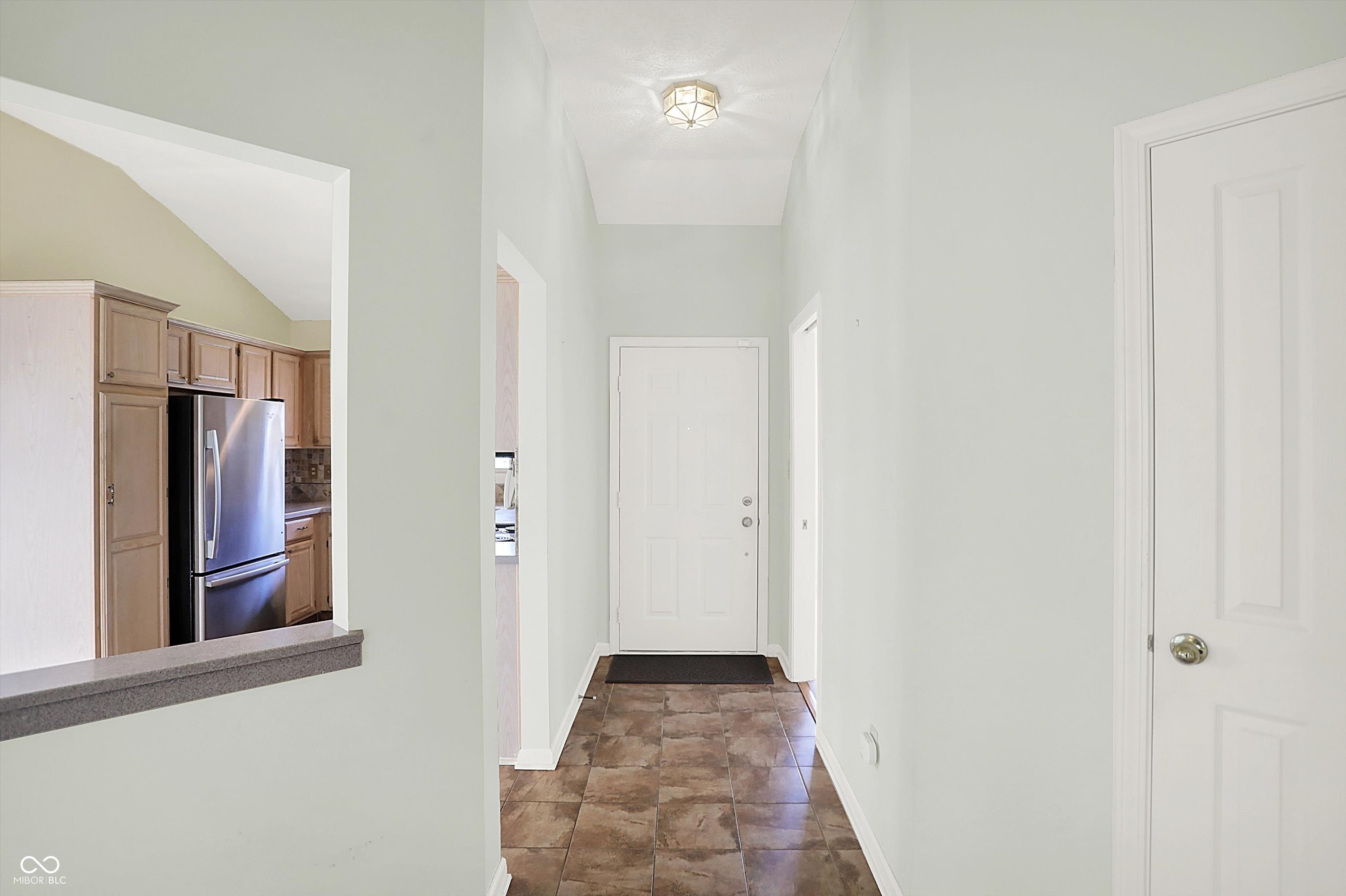 10612 Prestbury Drive