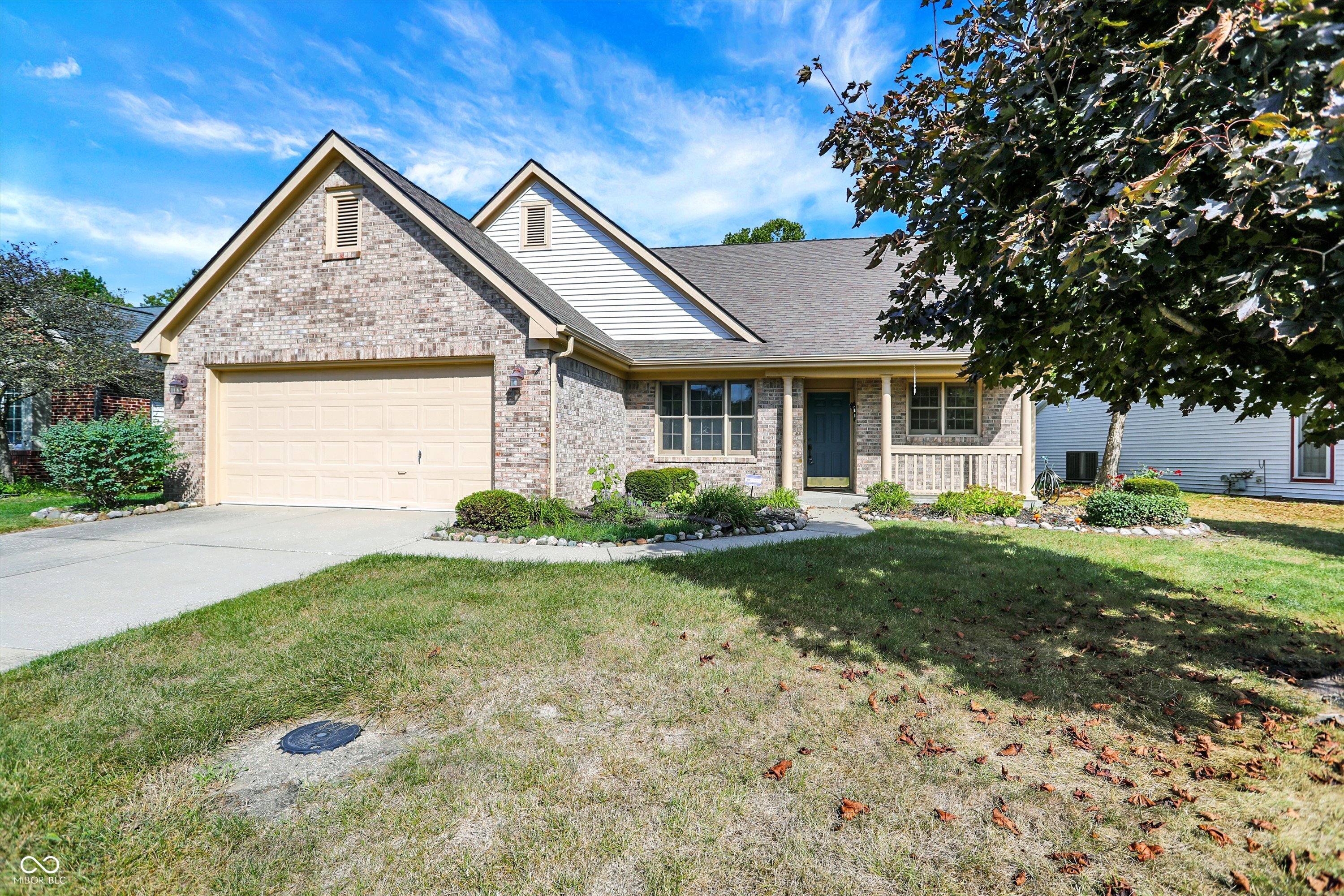 10612 Prestbury Drive