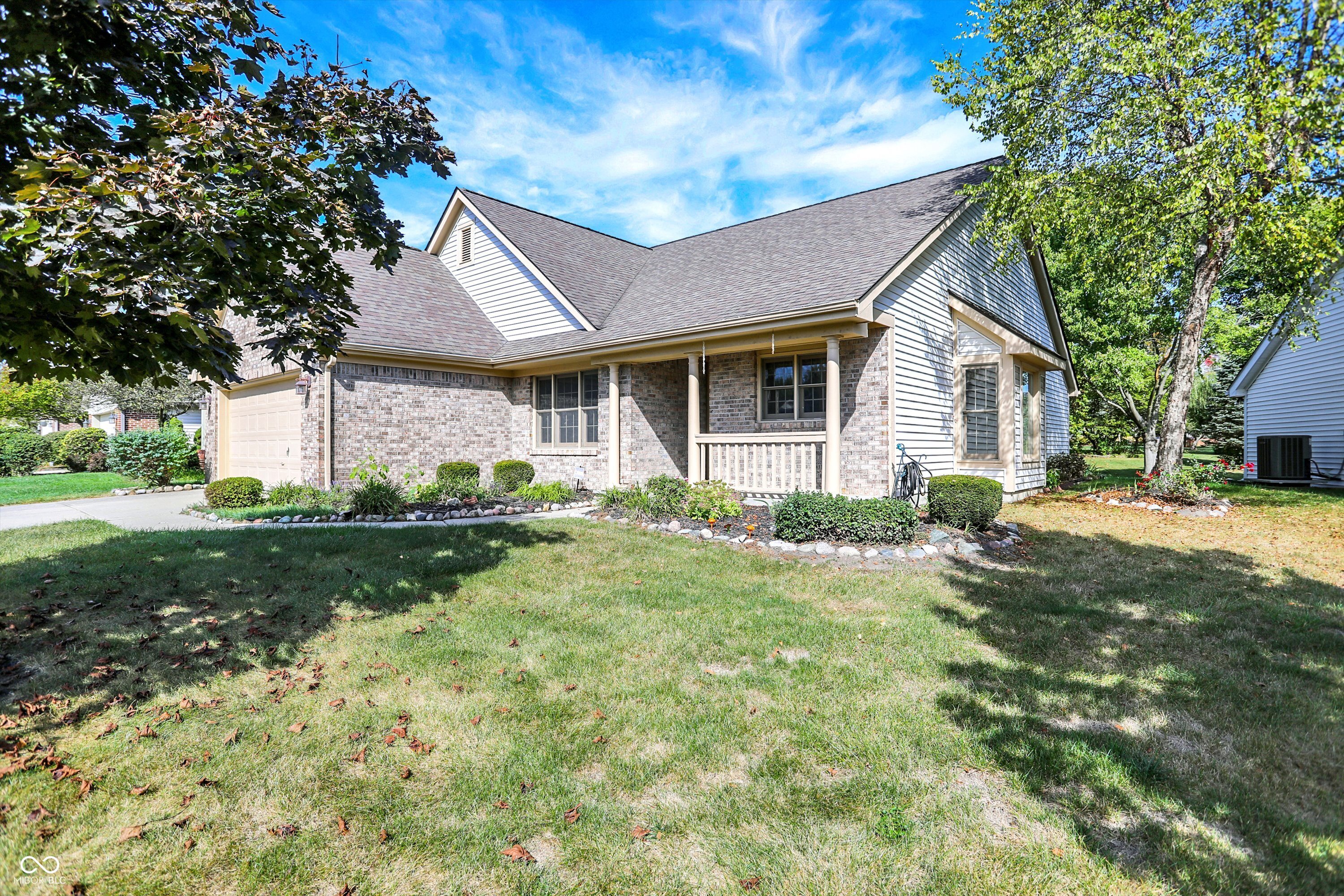 10612 Prestbury Drive