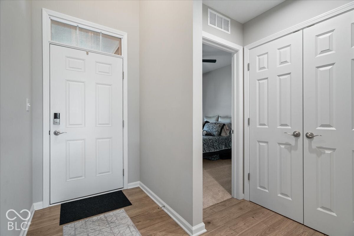 797 Tuxedo Drive