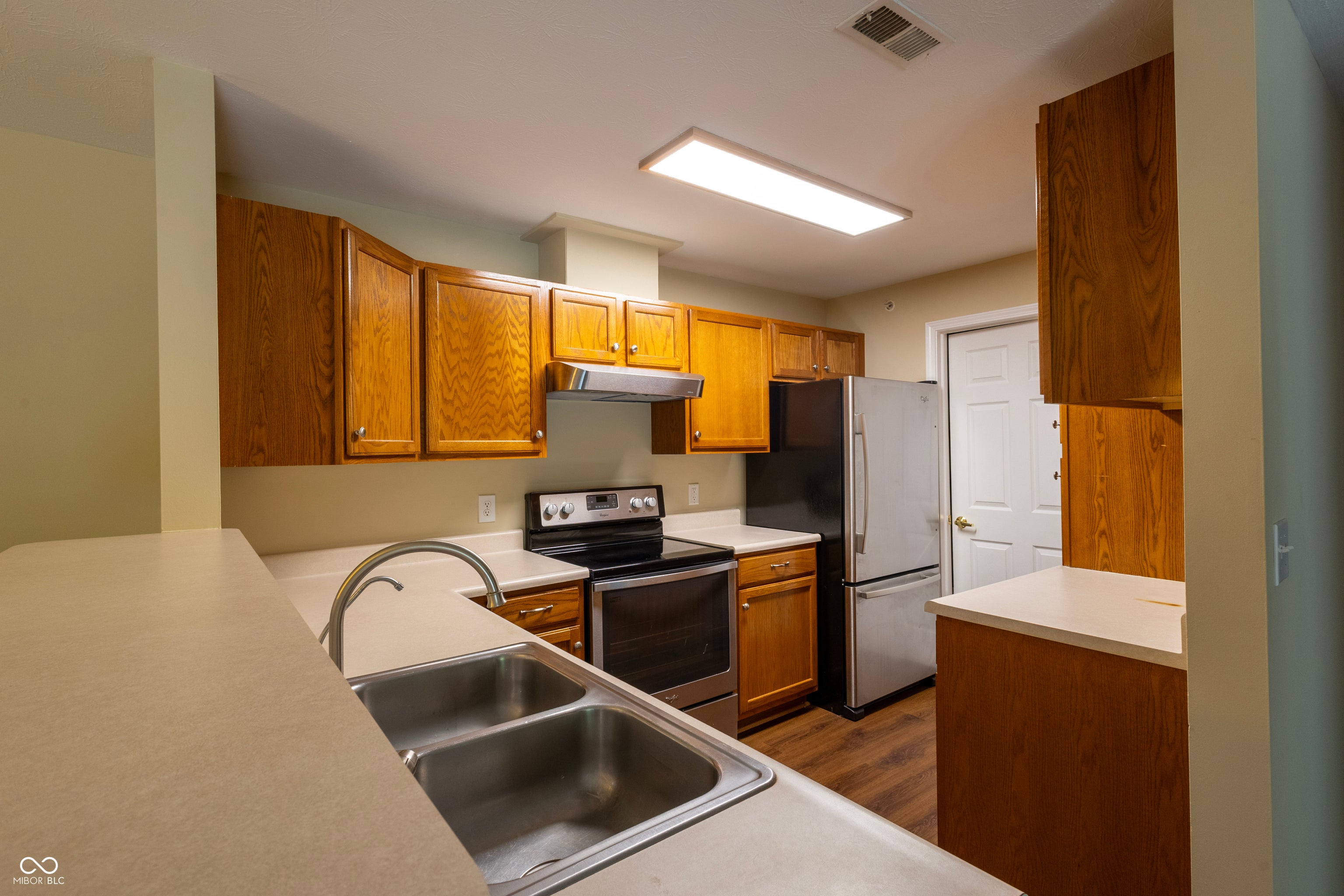 4933 Opal Ridge Lane Lane 208