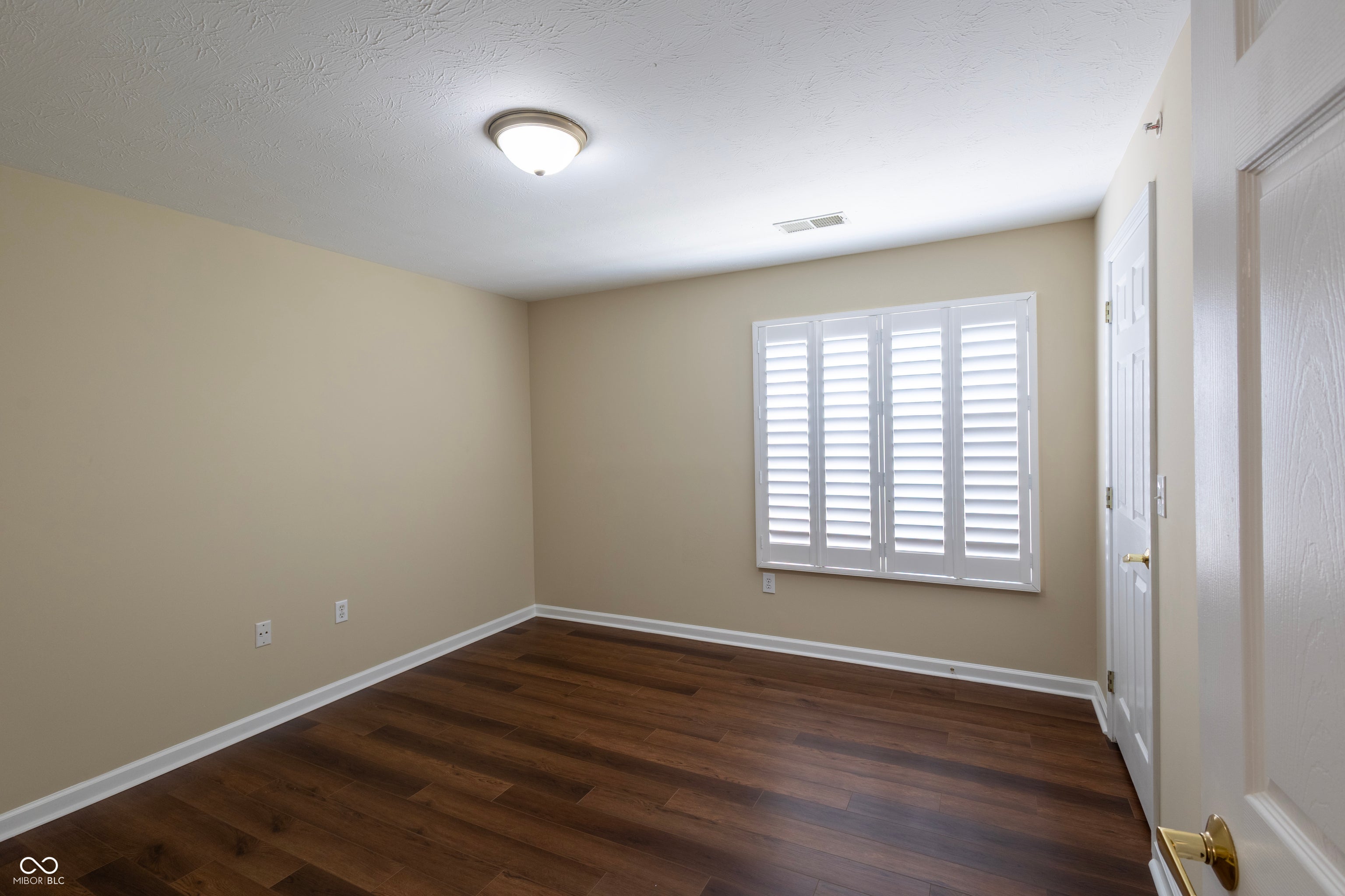 4933 Opal Ridge Lane Lane 208
