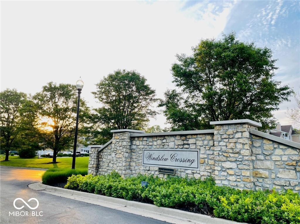 4933 Opal Ridge Lane Lane 208