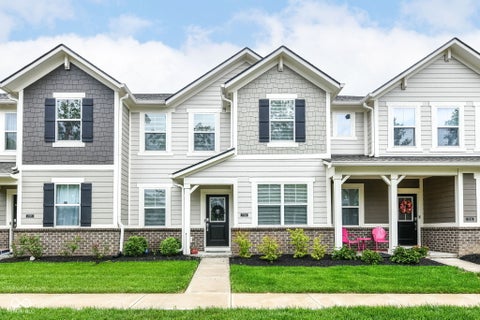 Photo for 7199 Governors Row