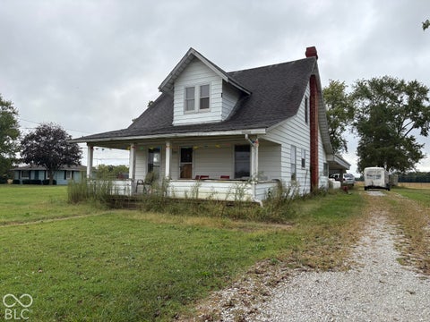Photo for 735 W 200 Road S