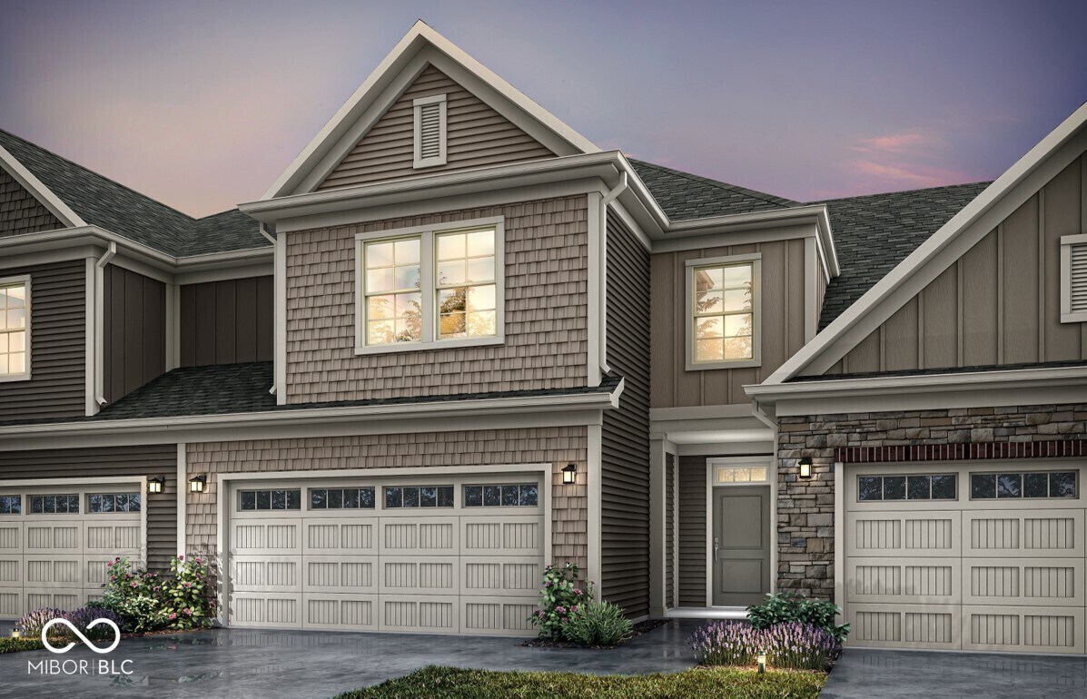 14866 E Keenan Circle Lot 38