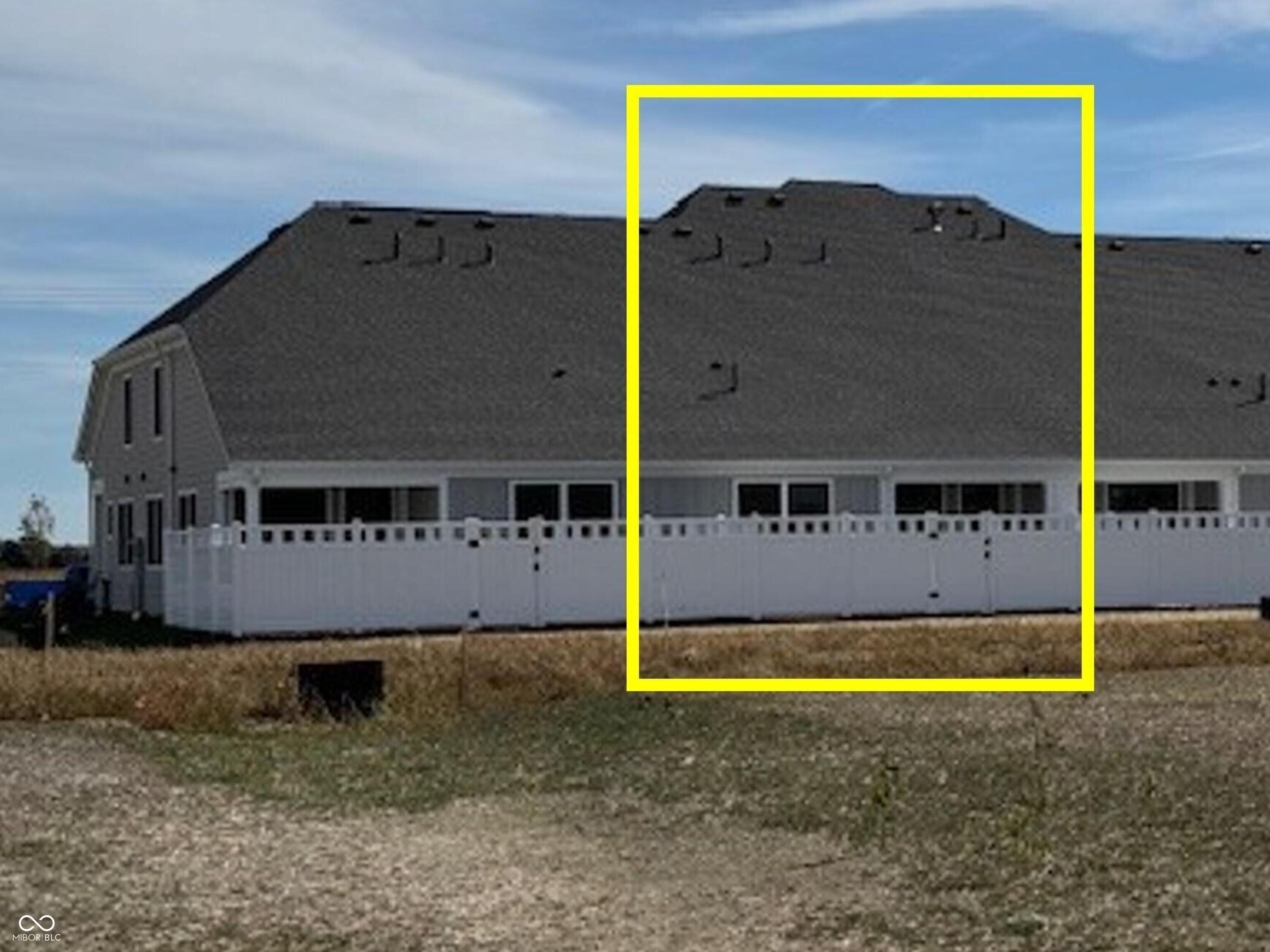 14866 E Keenan Circle Lot 38