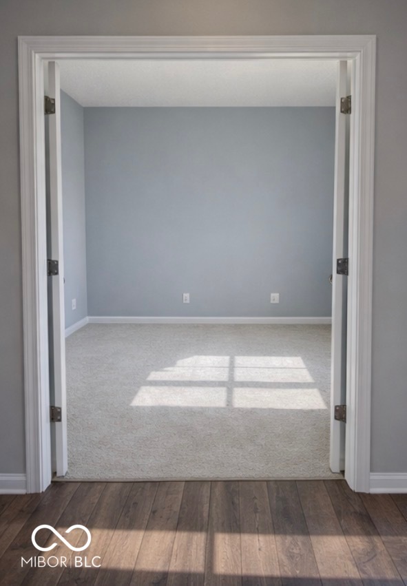 5218 Sweetwater Drive