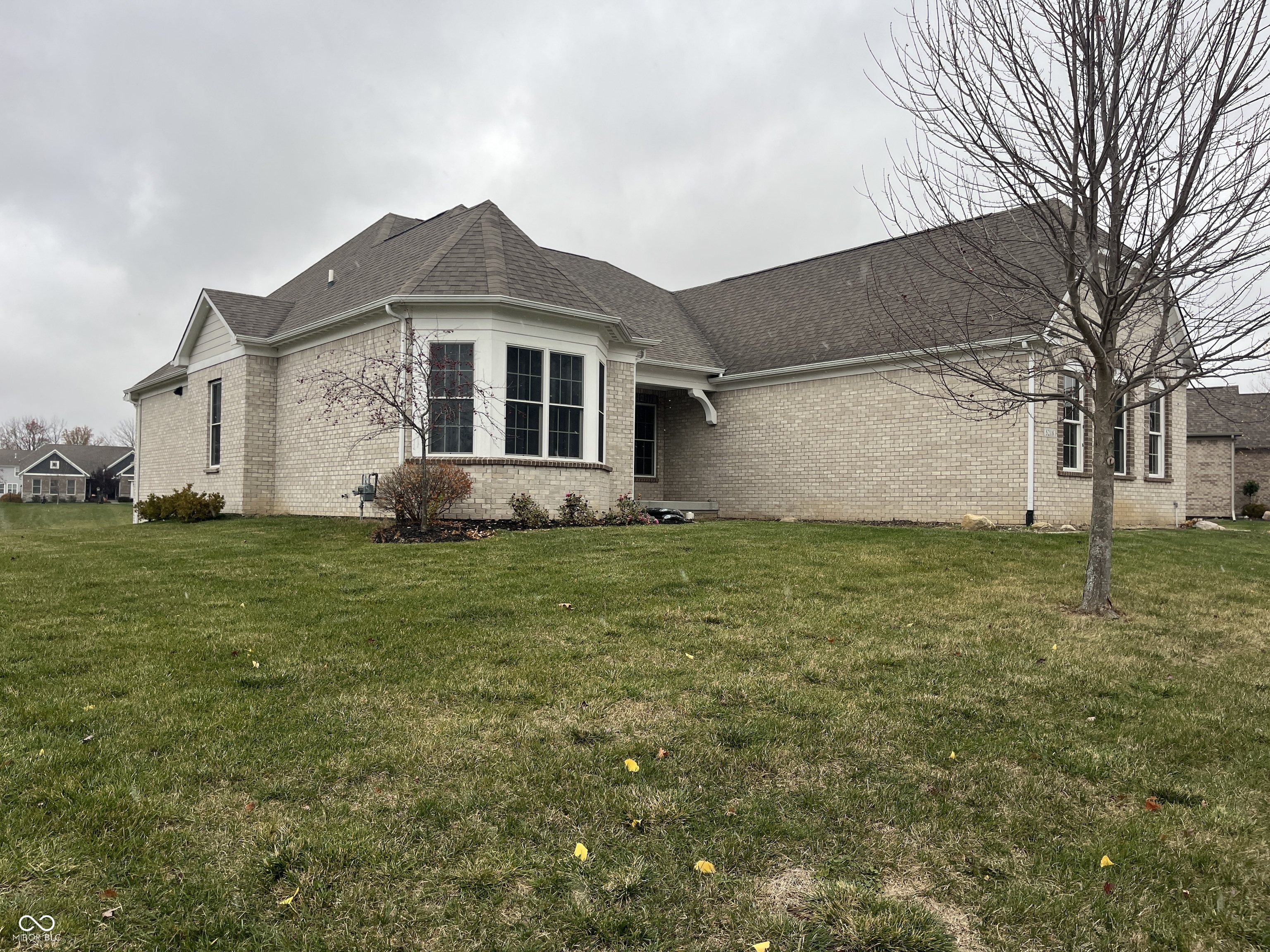 5218 Sweetwater Drive